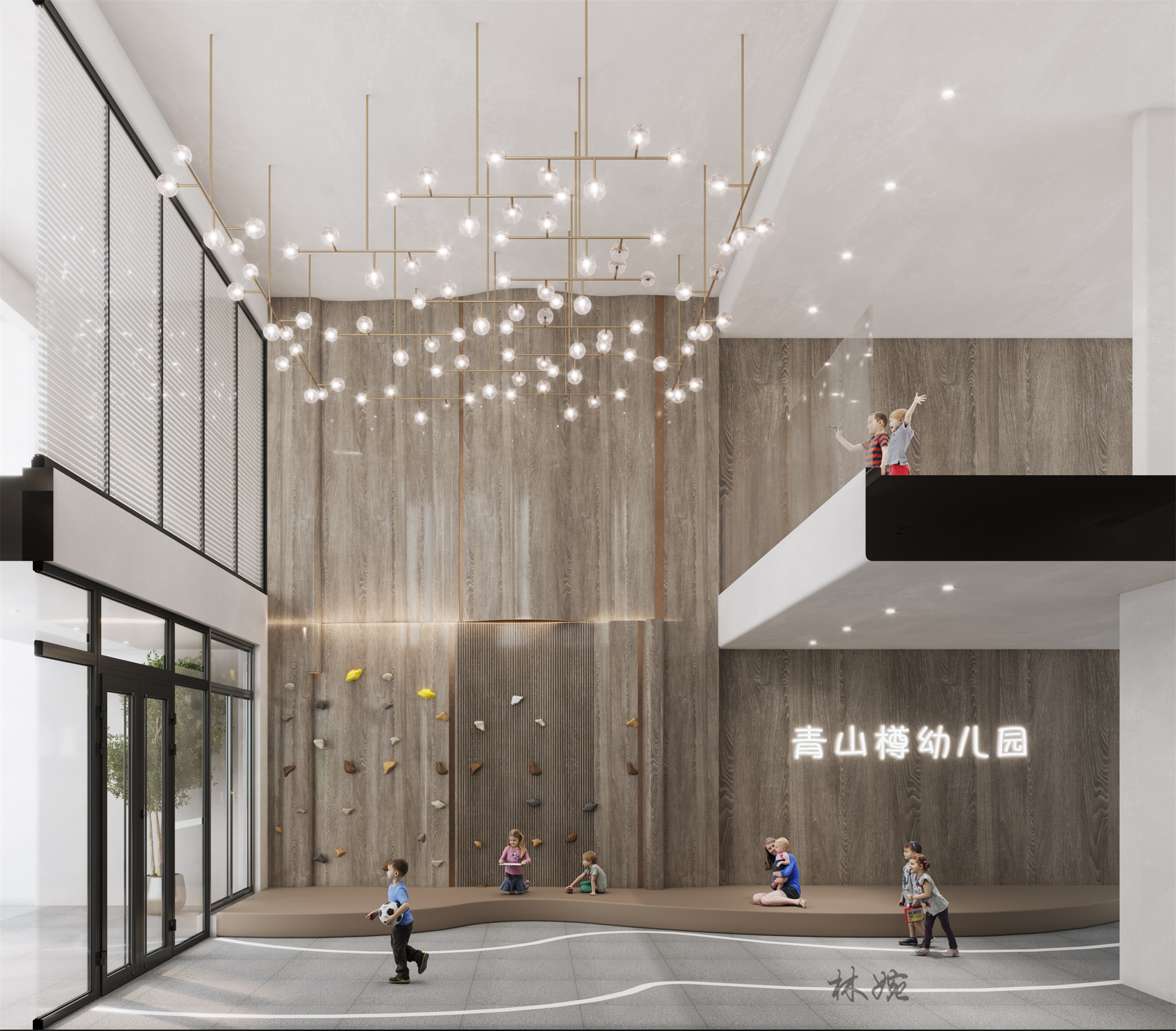 ����18095657399 (1).jpg