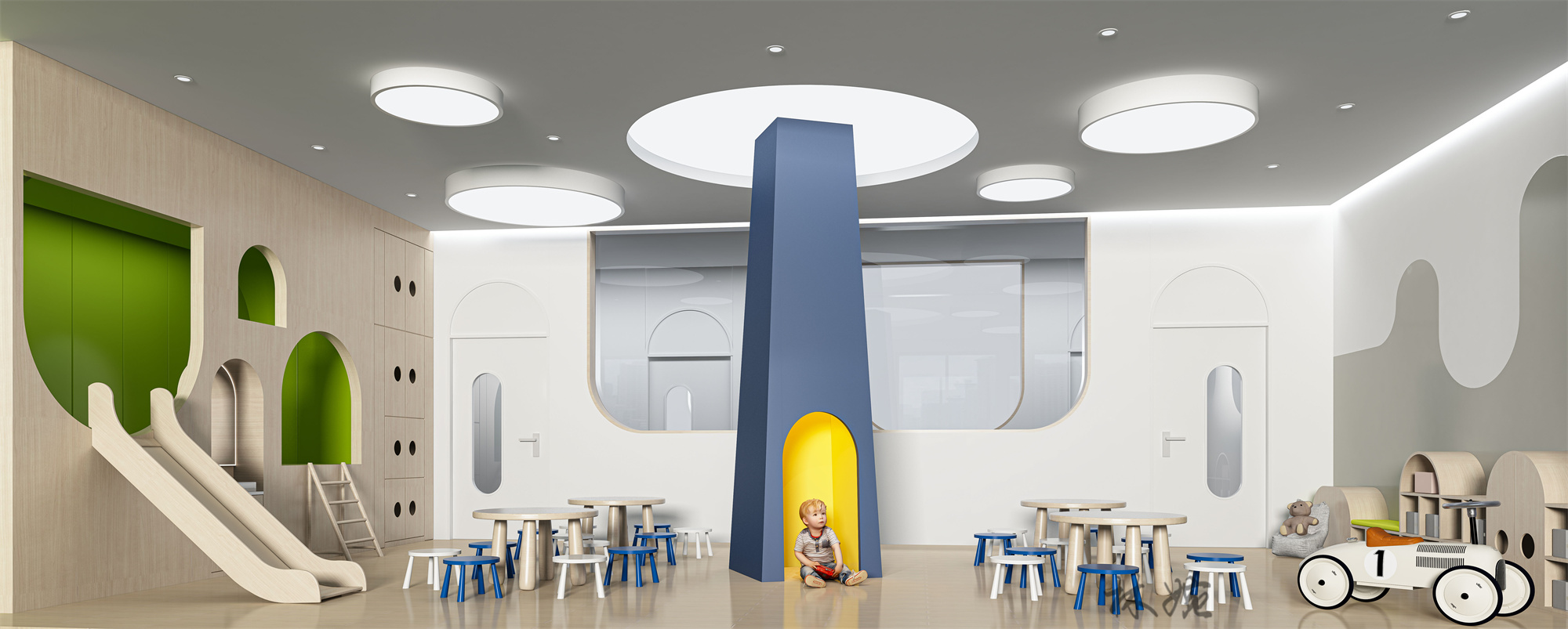 ����18095657399 (7).jpg