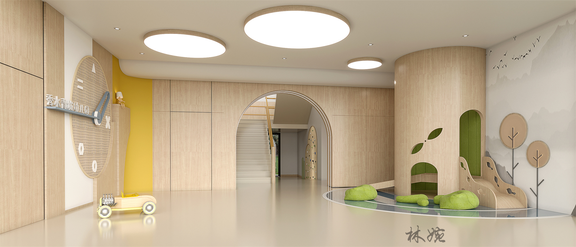 ����18095657399 (2).jpg