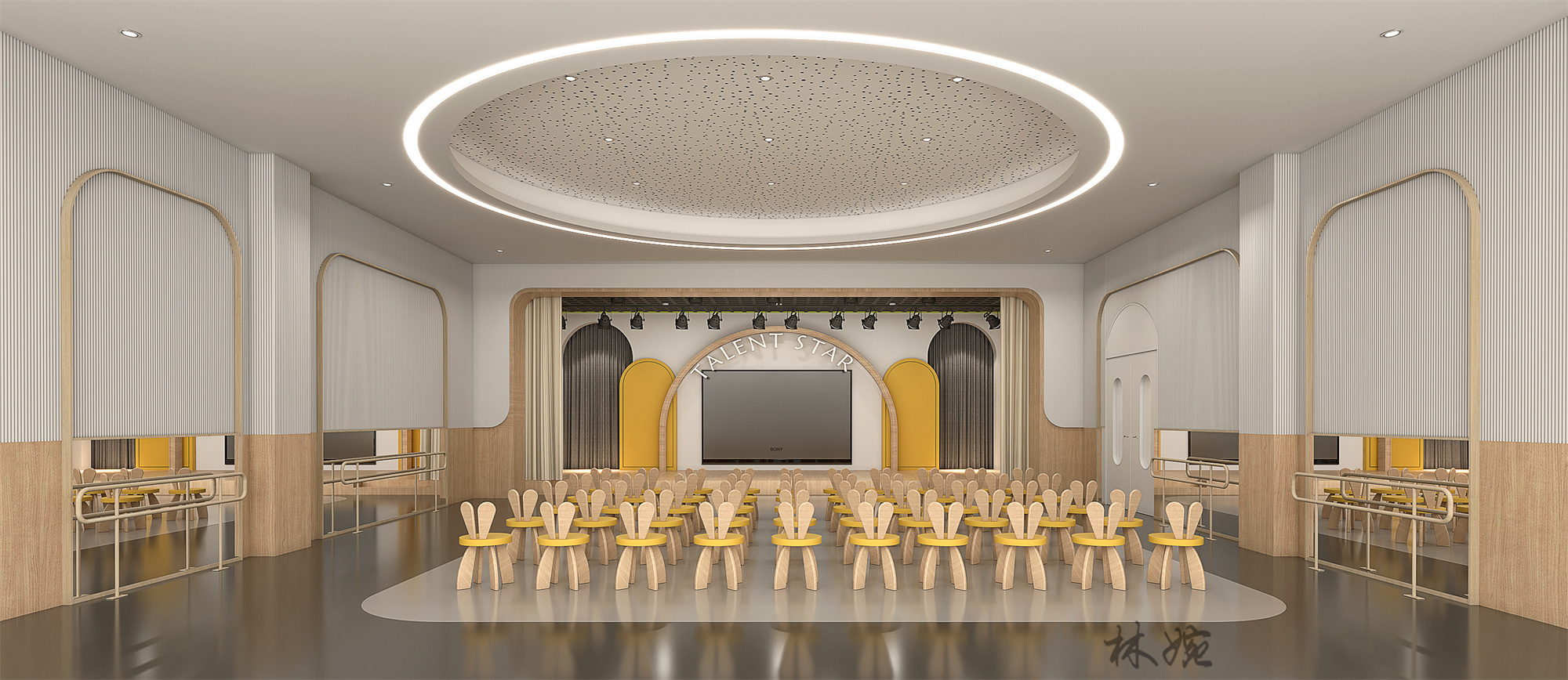 ����18095657399 (3).jpg