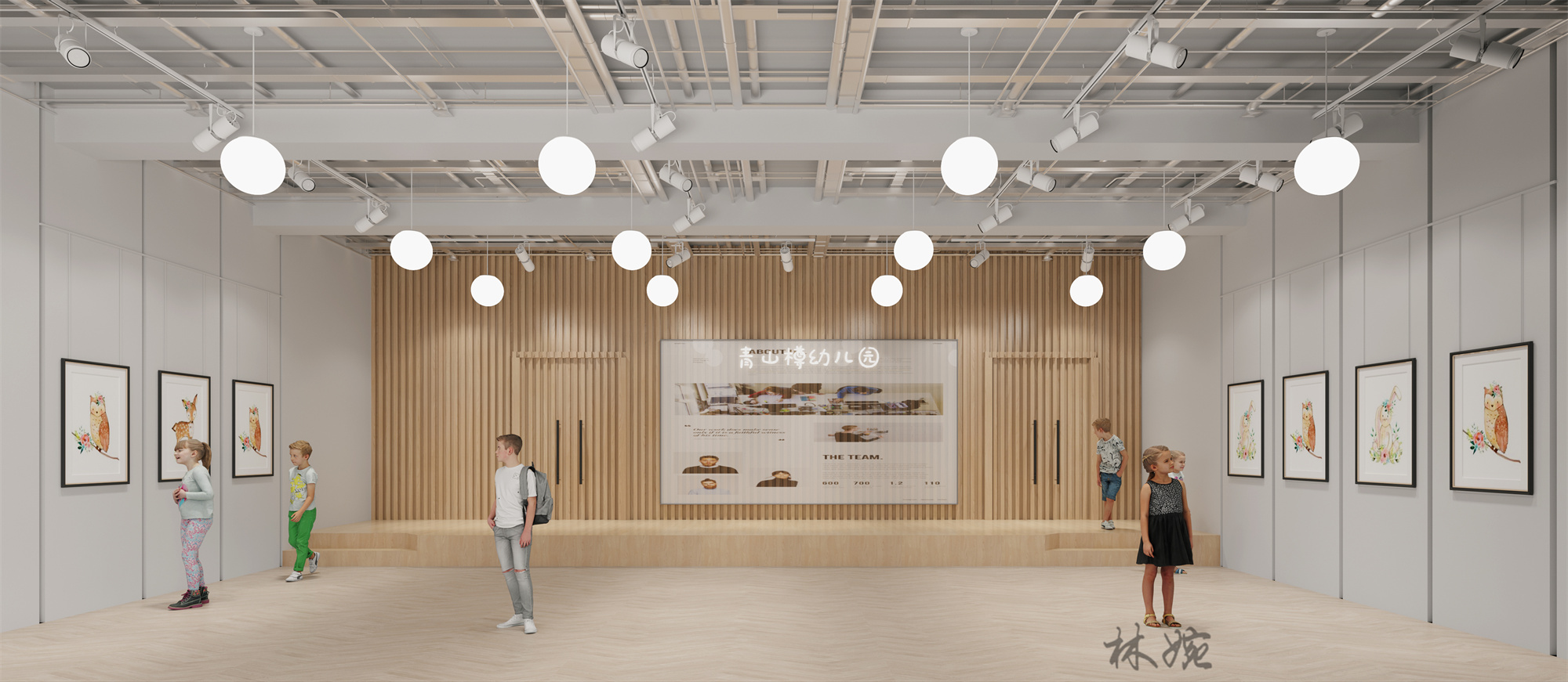 ����18095657399 (5).jpg