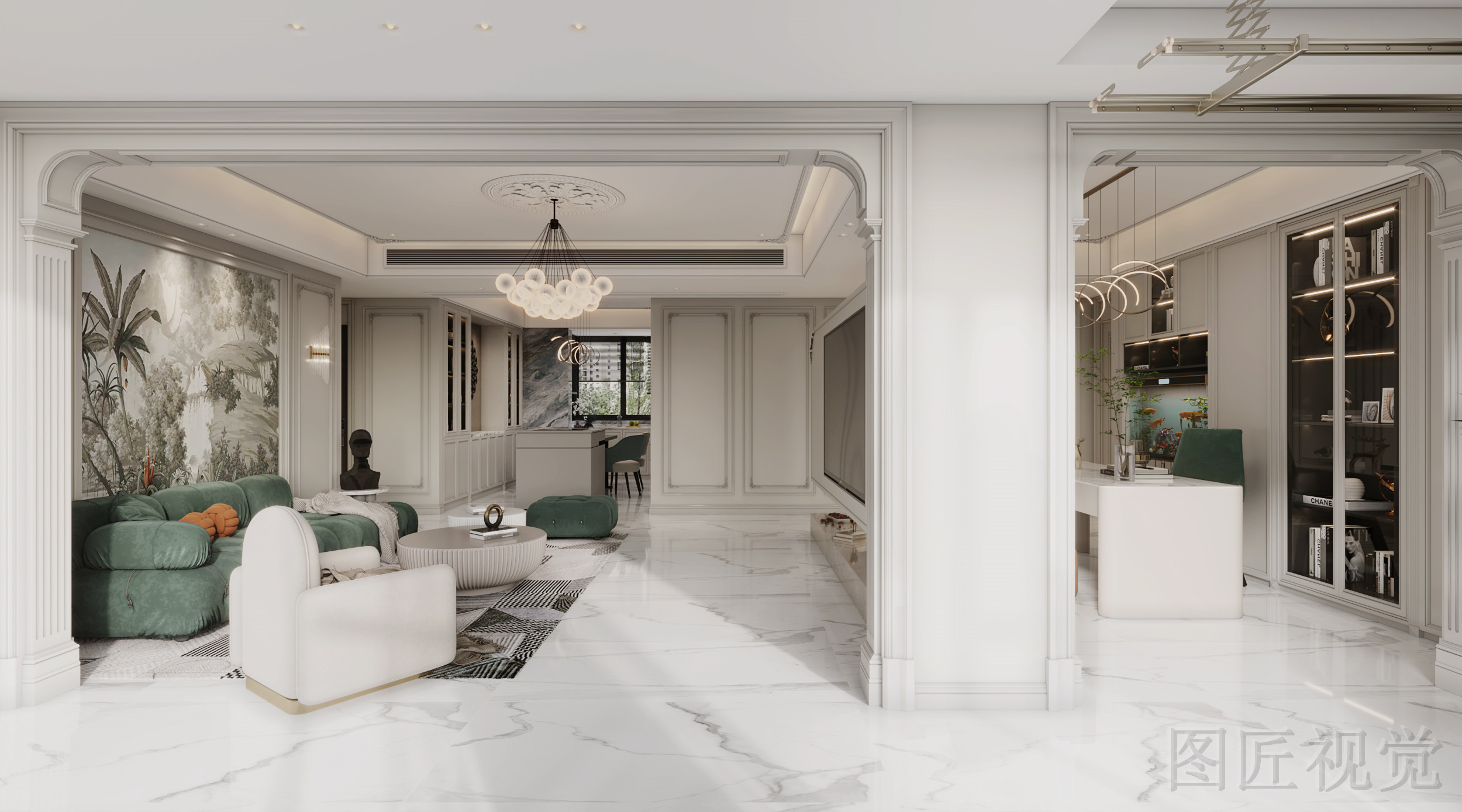 1-����1 2500-1389-20220220001-0000(1).jpg