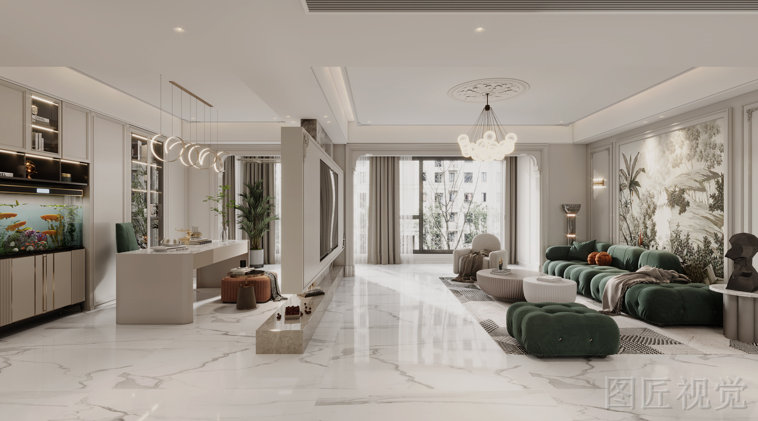 1-����2 2500-1389-20220220002-0000(1).jpg