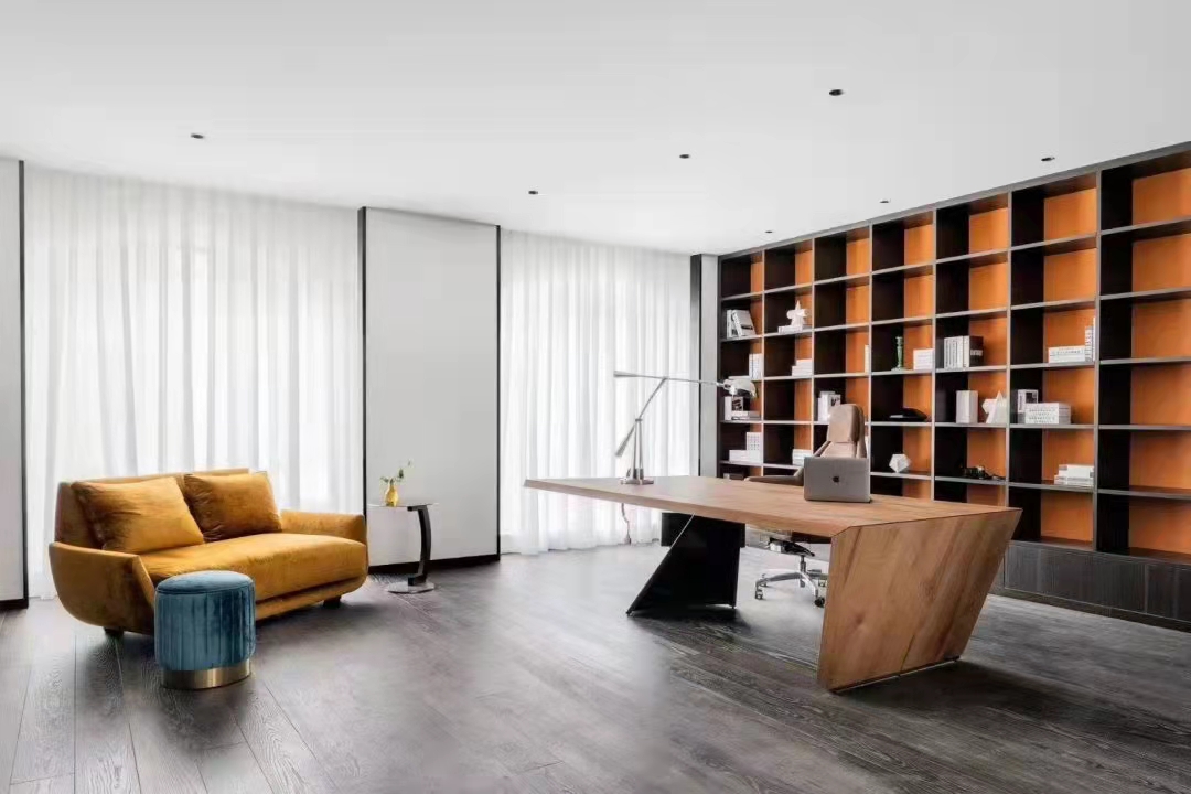 ����18019972516 (1).jpg