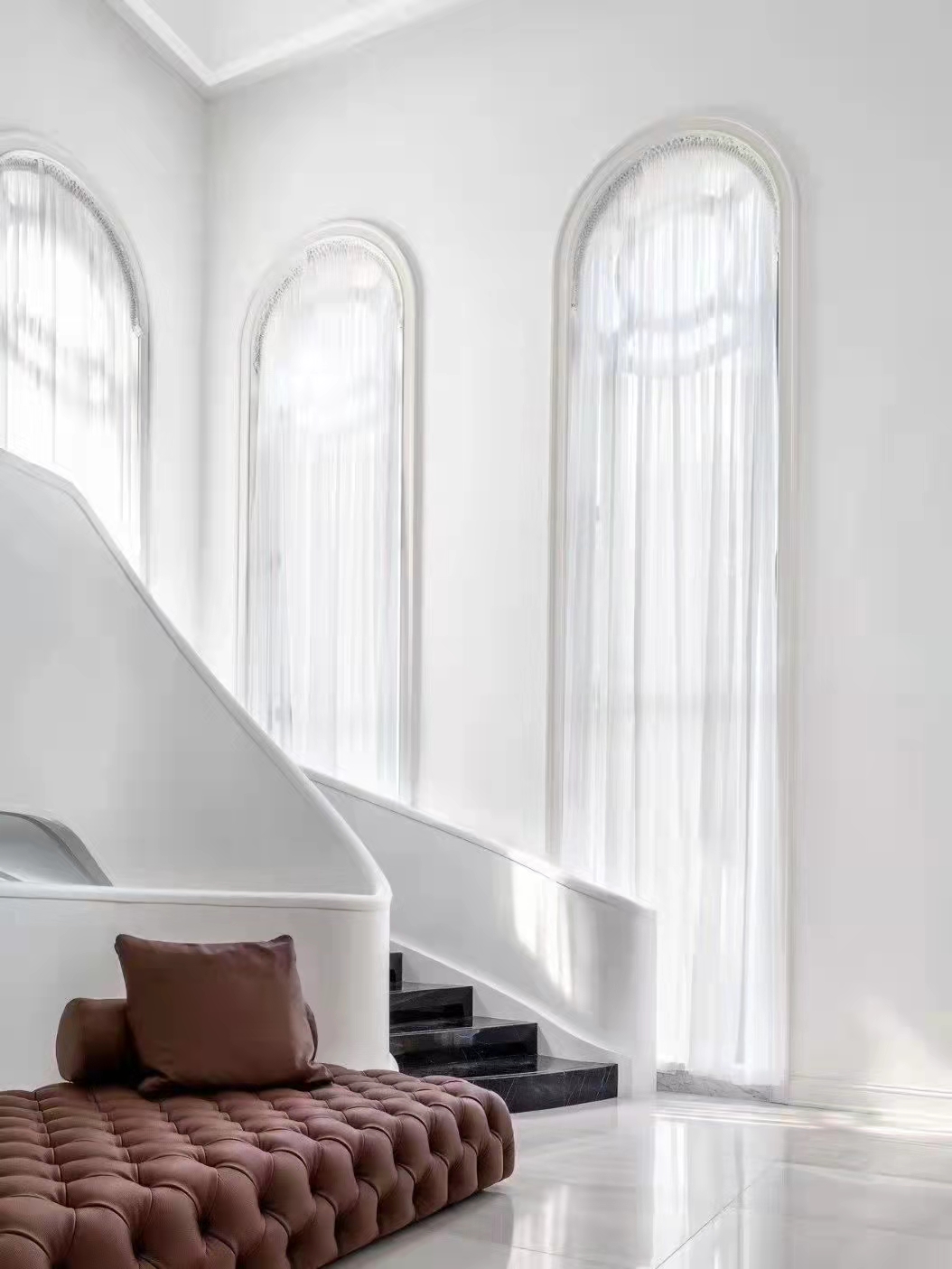 ����18019972516 (2).jpg