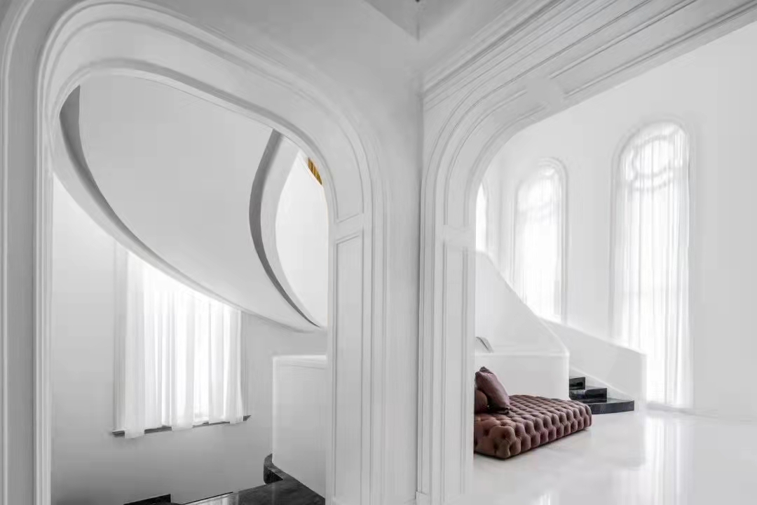 ����18019972516 (3).jpg