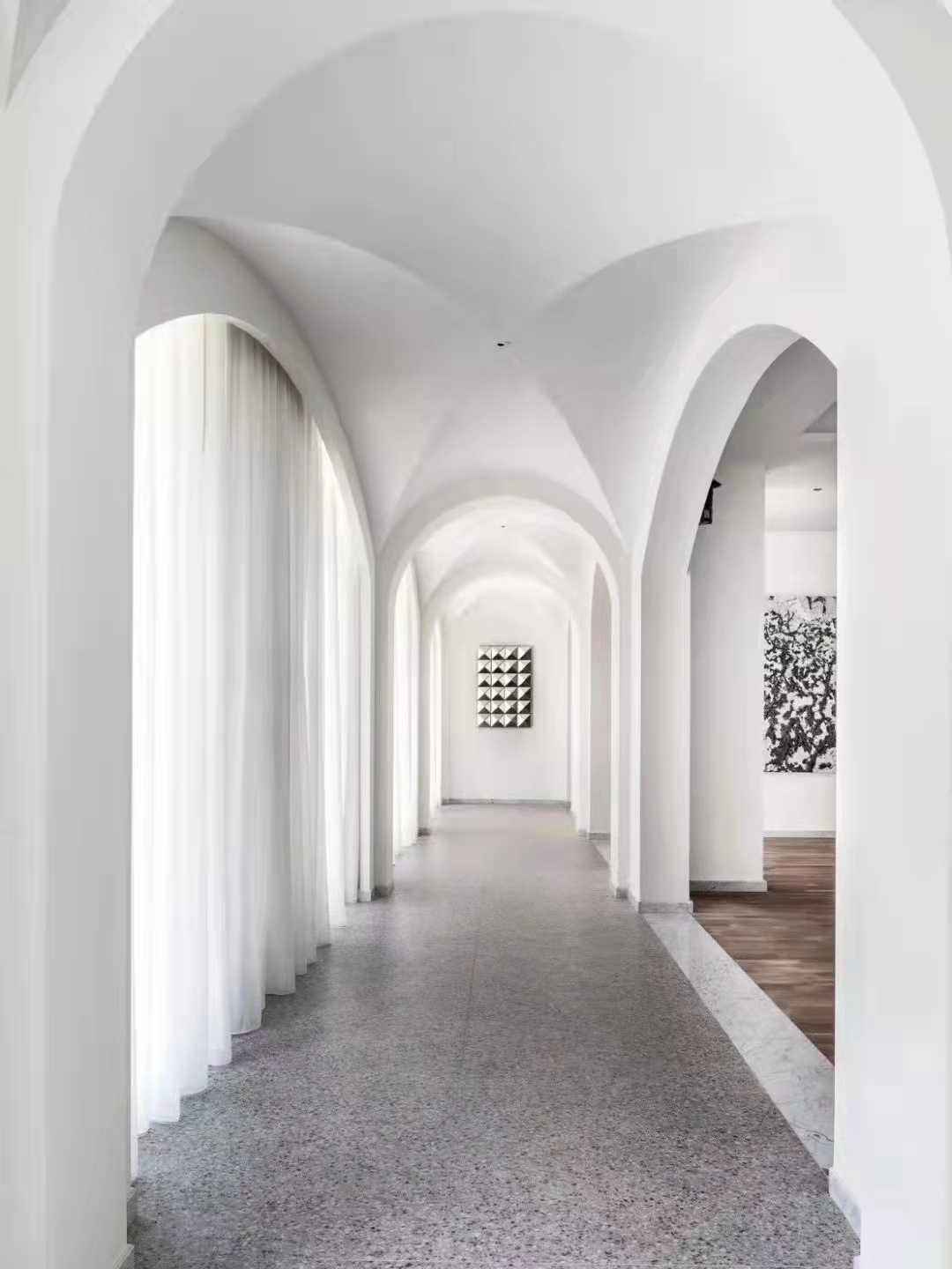 ����18019972516 (4).jpg