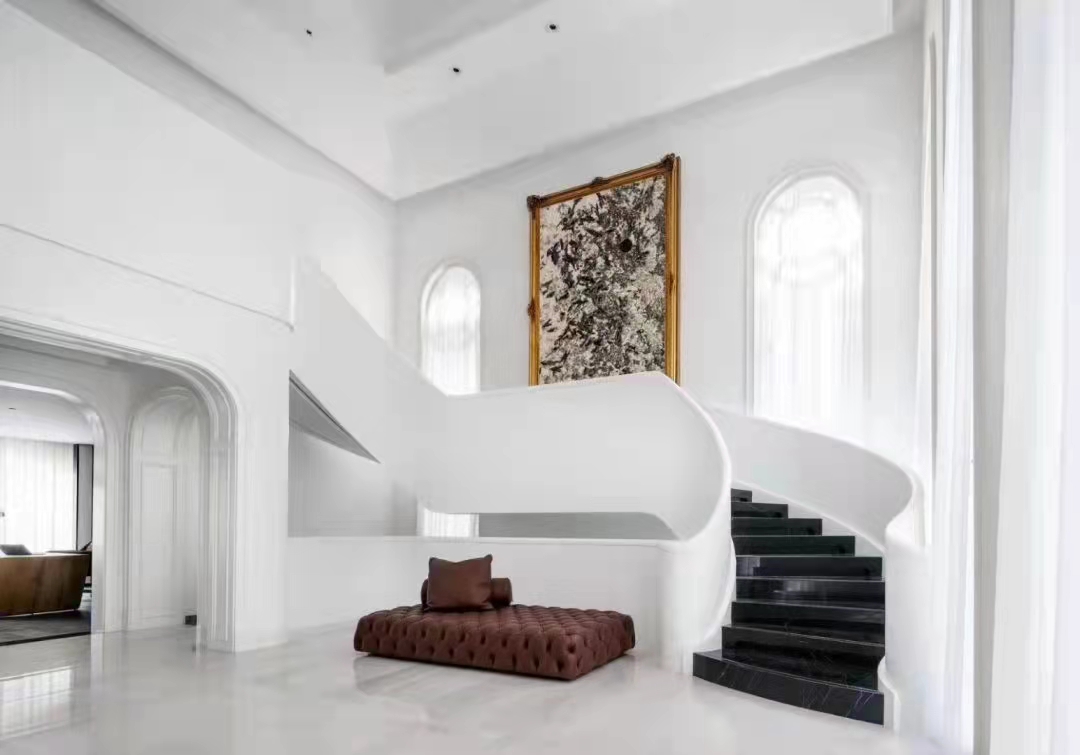 ����18019972516 (5).jpg