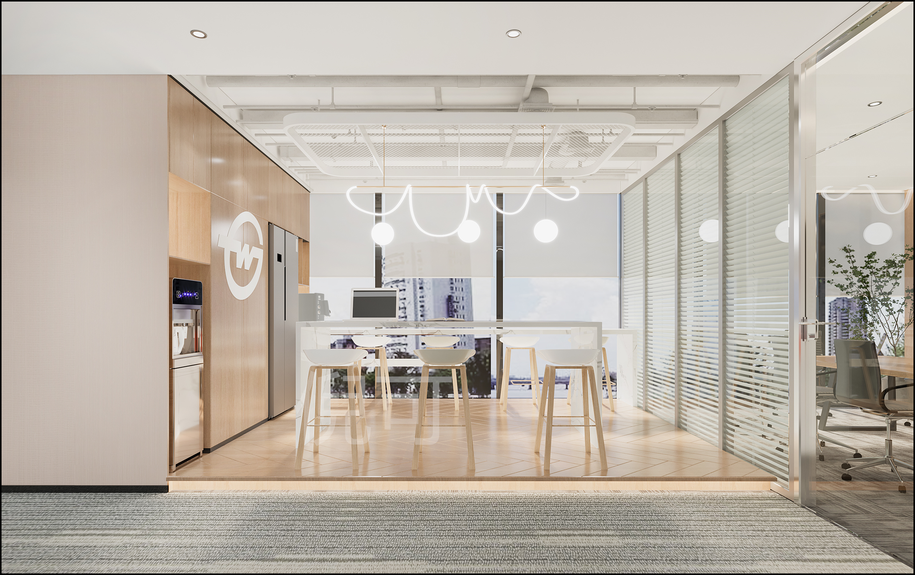 �߿�13156538005 (1).jpg