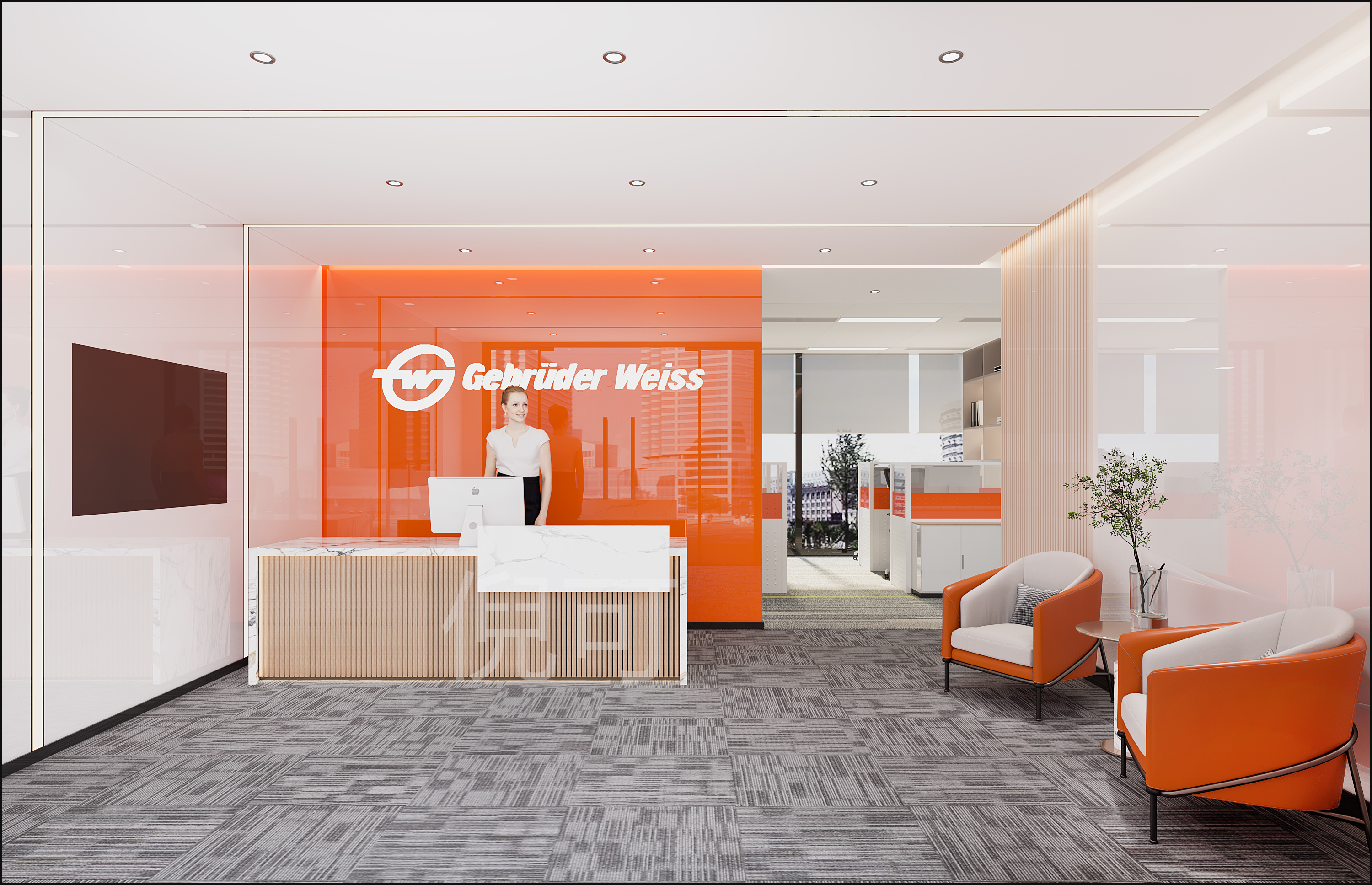 �߿�13156538005 (3).jpg