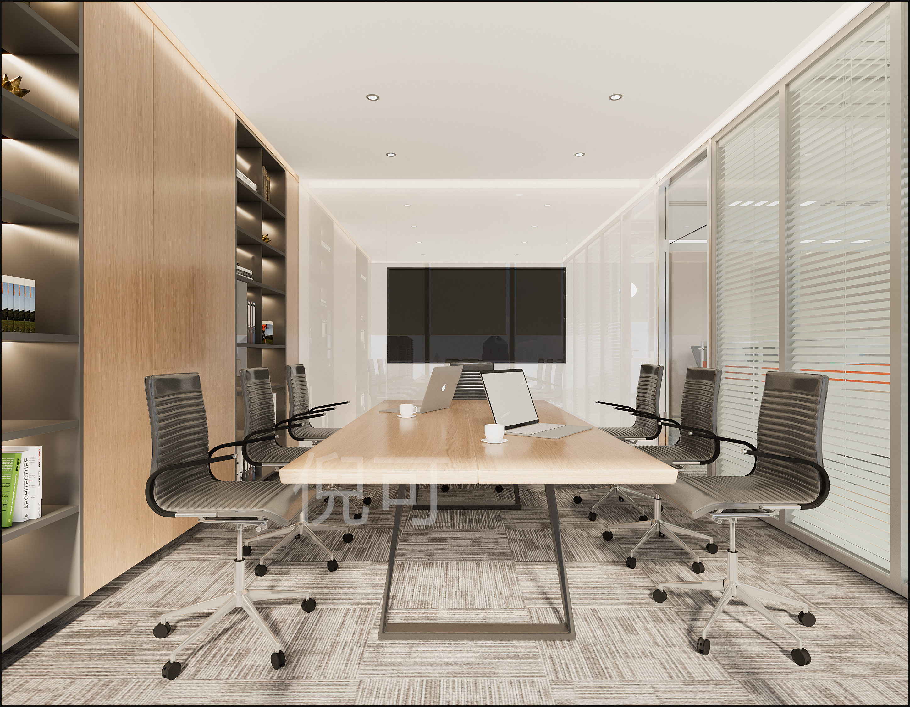 �߿�13156538005 (4).jpg