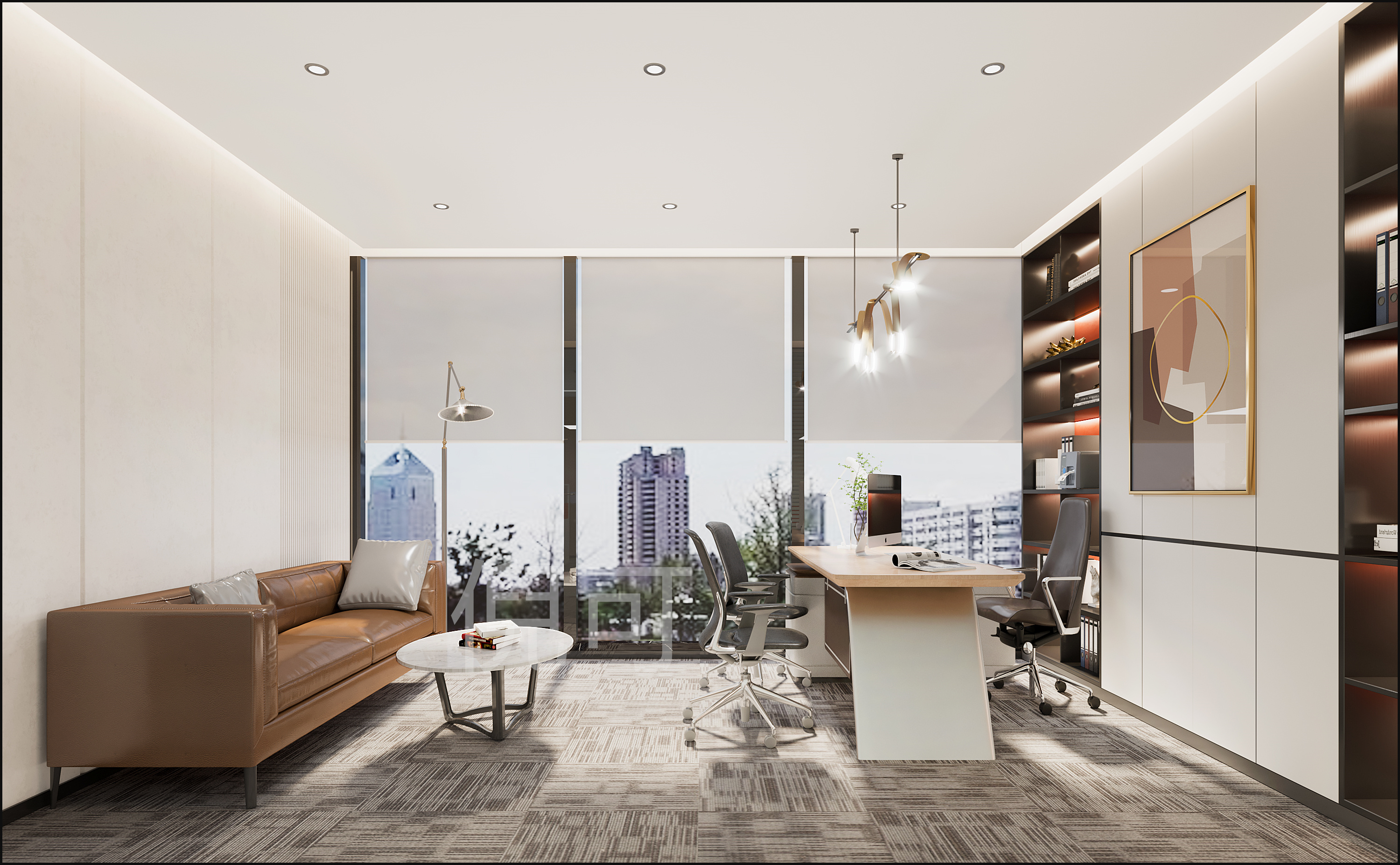 �߿�13156538005 (5).jpg