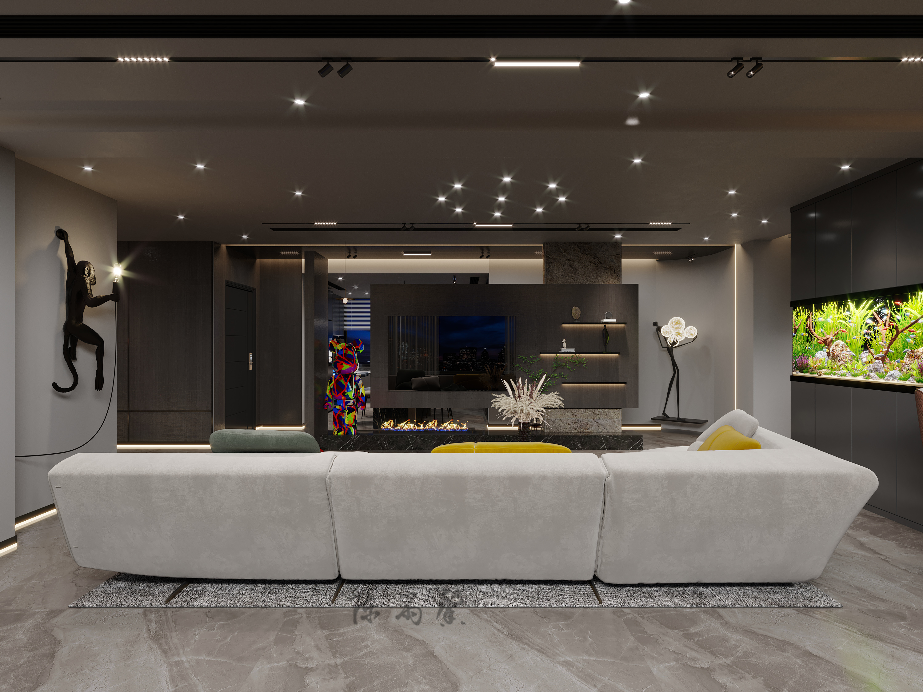 ����ܰ15385150166 (1).jpg