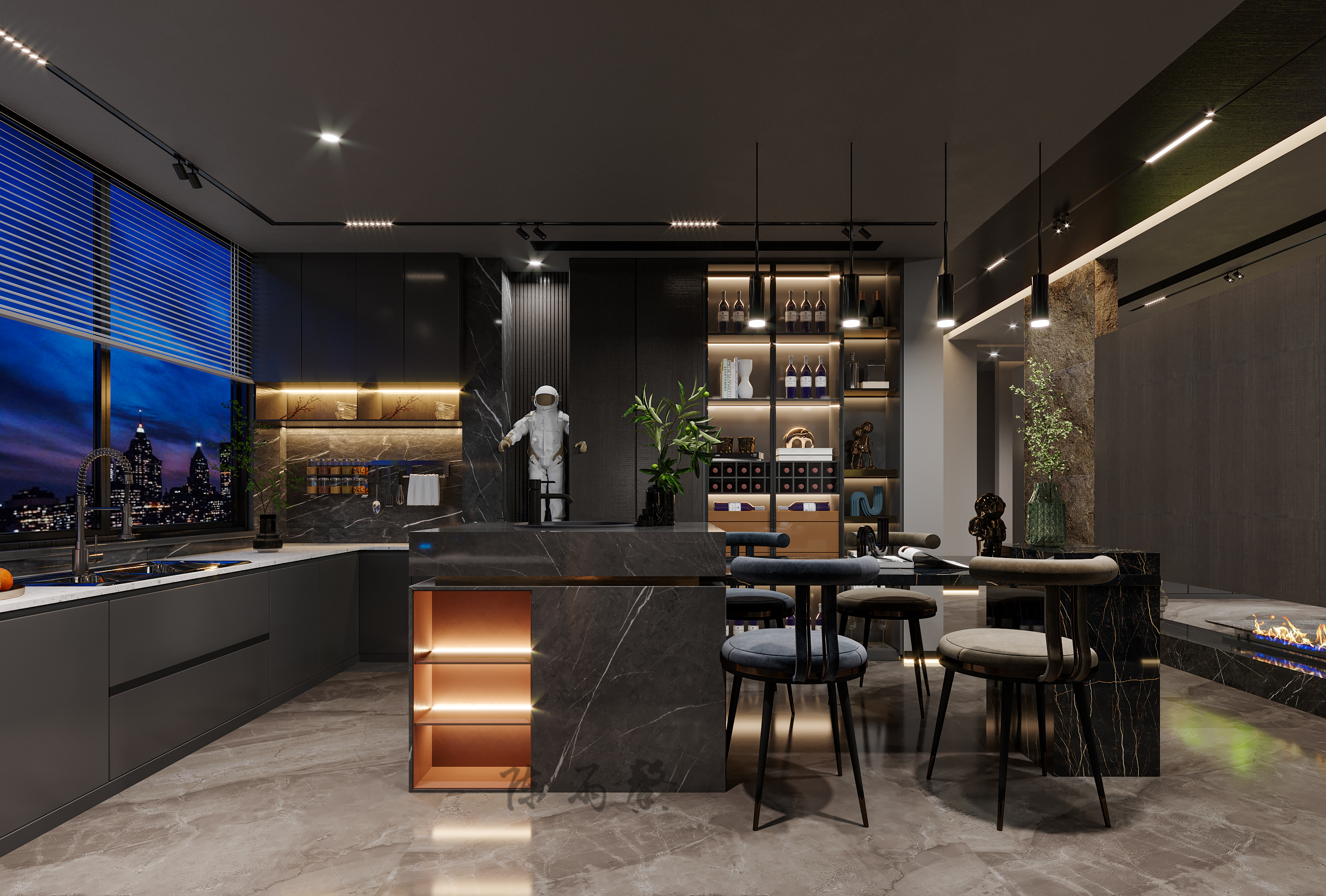 ����ܰ15385150166 (2).jpg