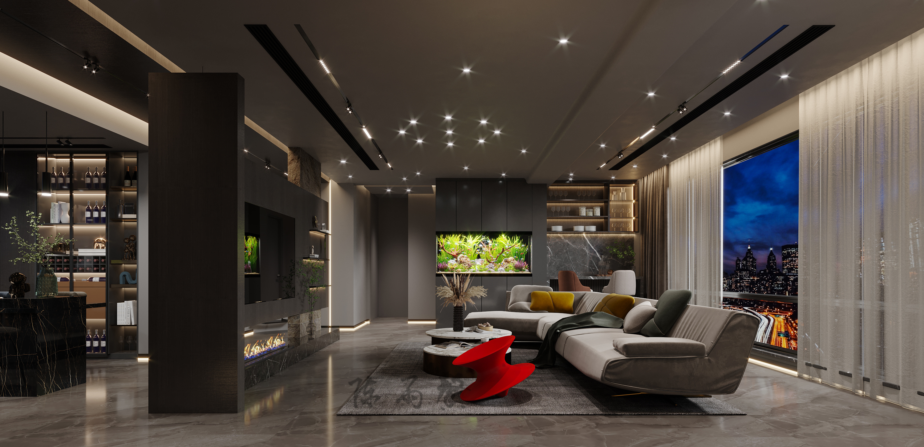 ����ܰ15385150166 (4).jpg