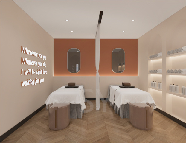 ����18056091195 (2).jpg