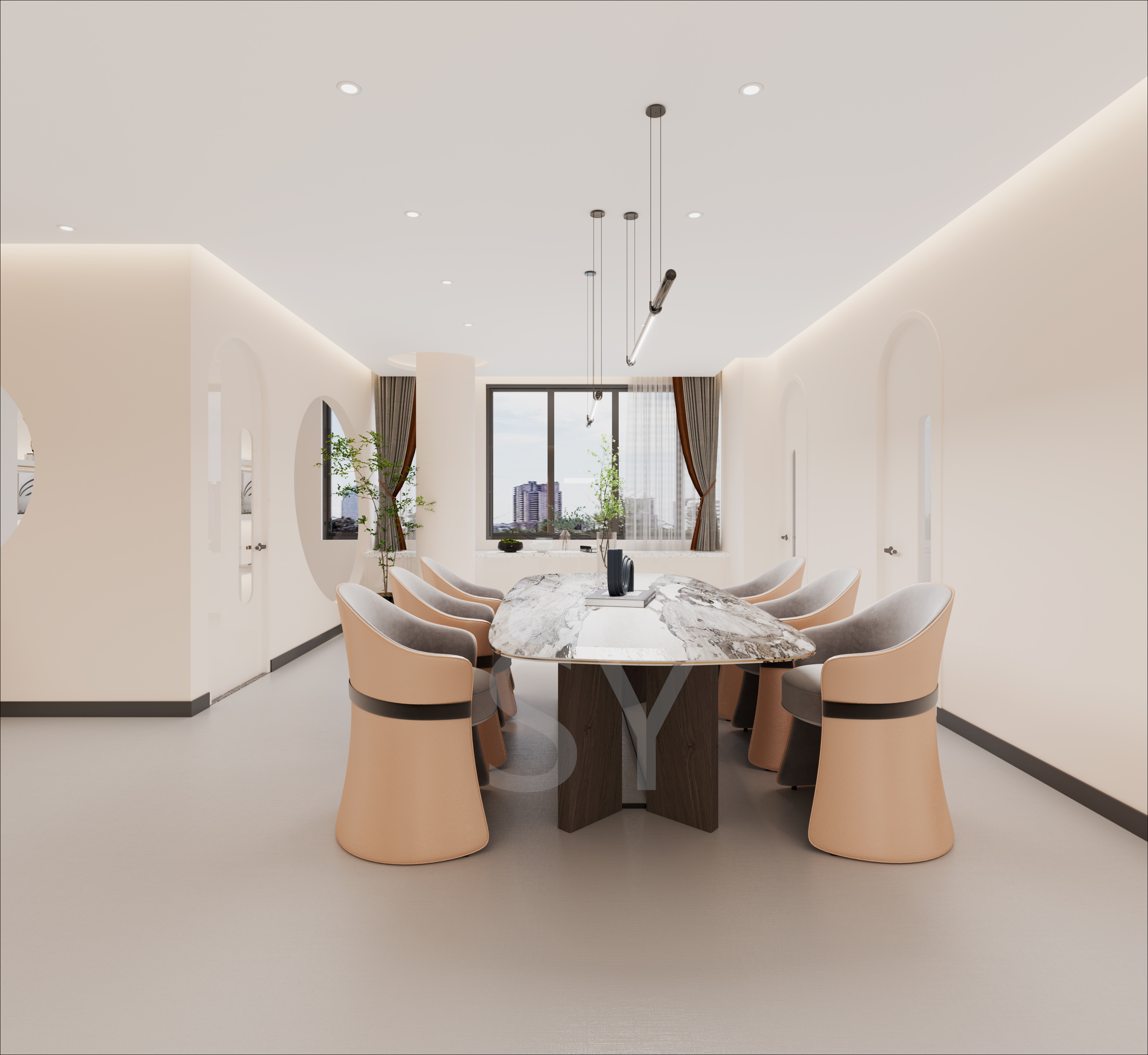 ����18056091195 (4).jpg