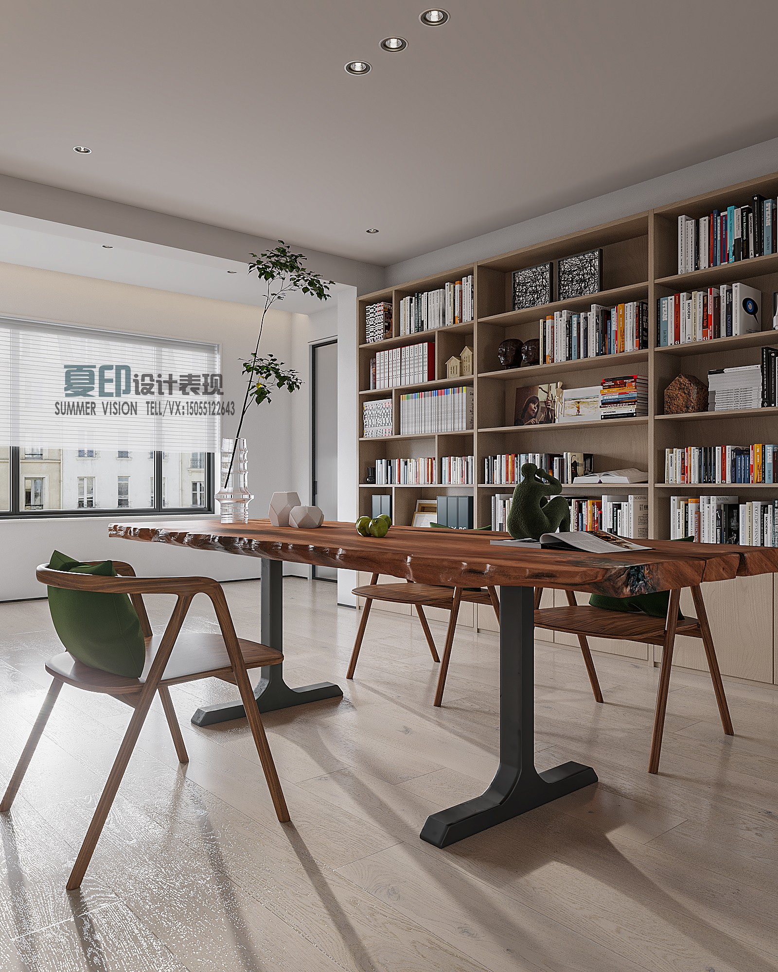 ��д1 (1)pppsy.jpg