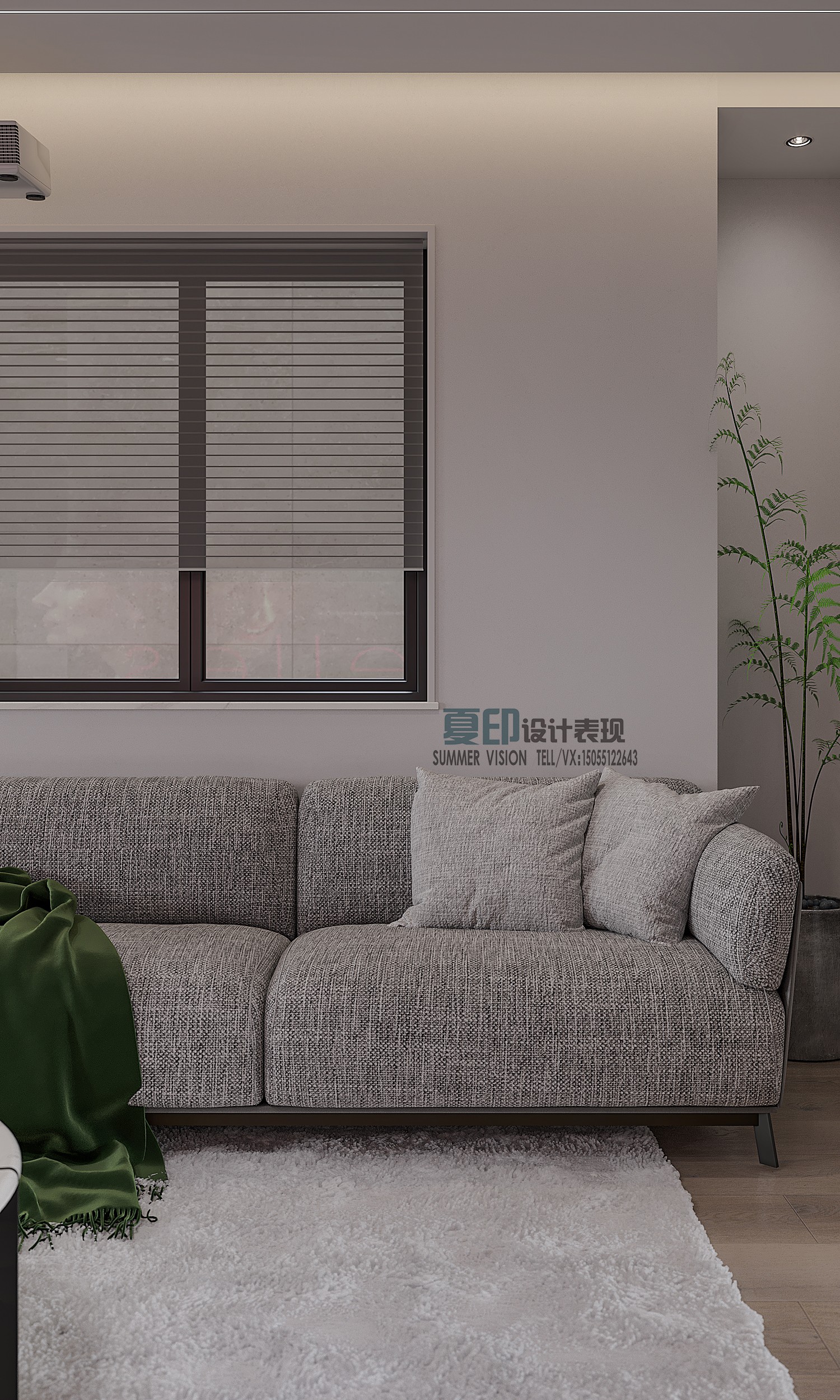 ��д2 (1)ppsy.jpg