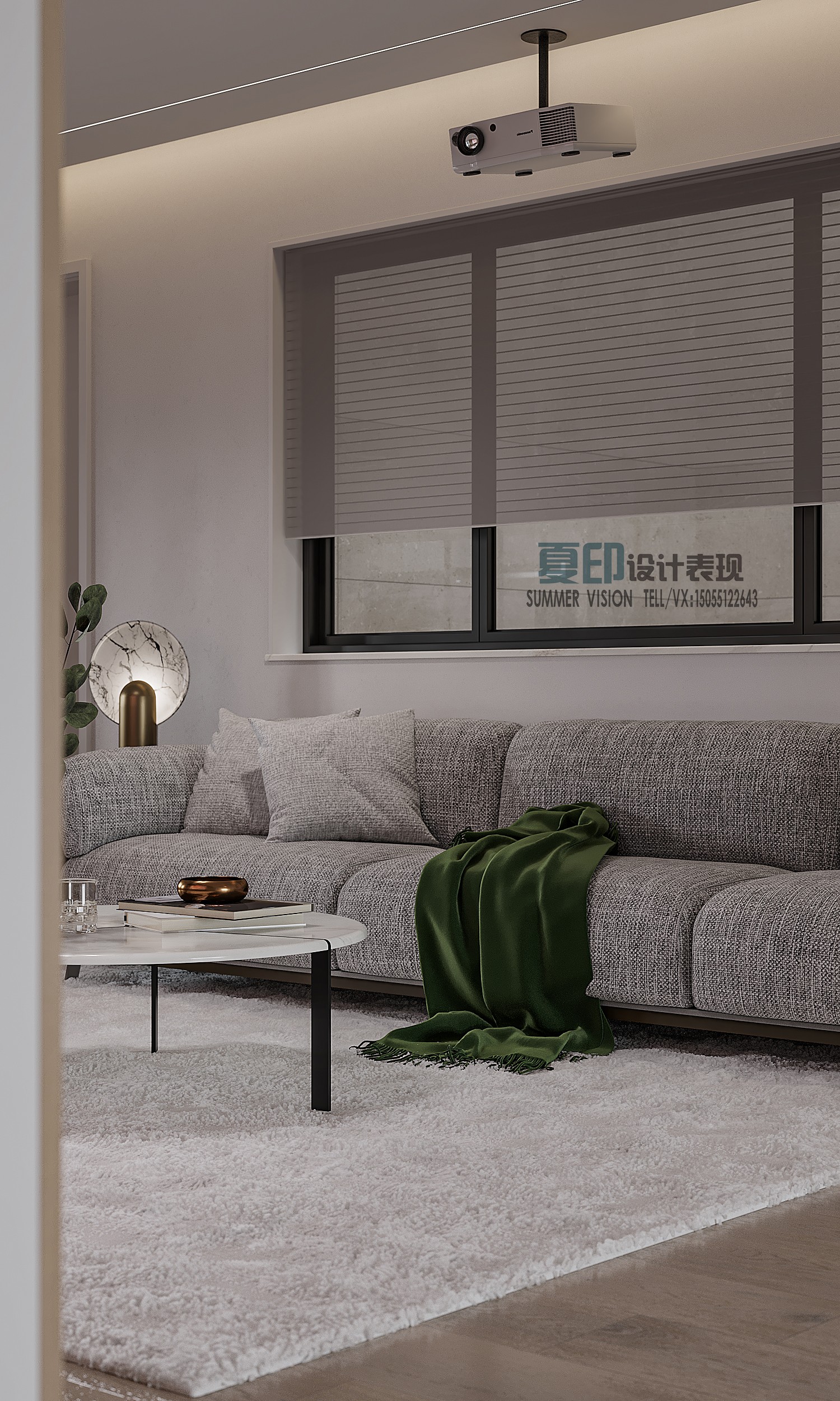 ��д5 (1)ppsy.jpg