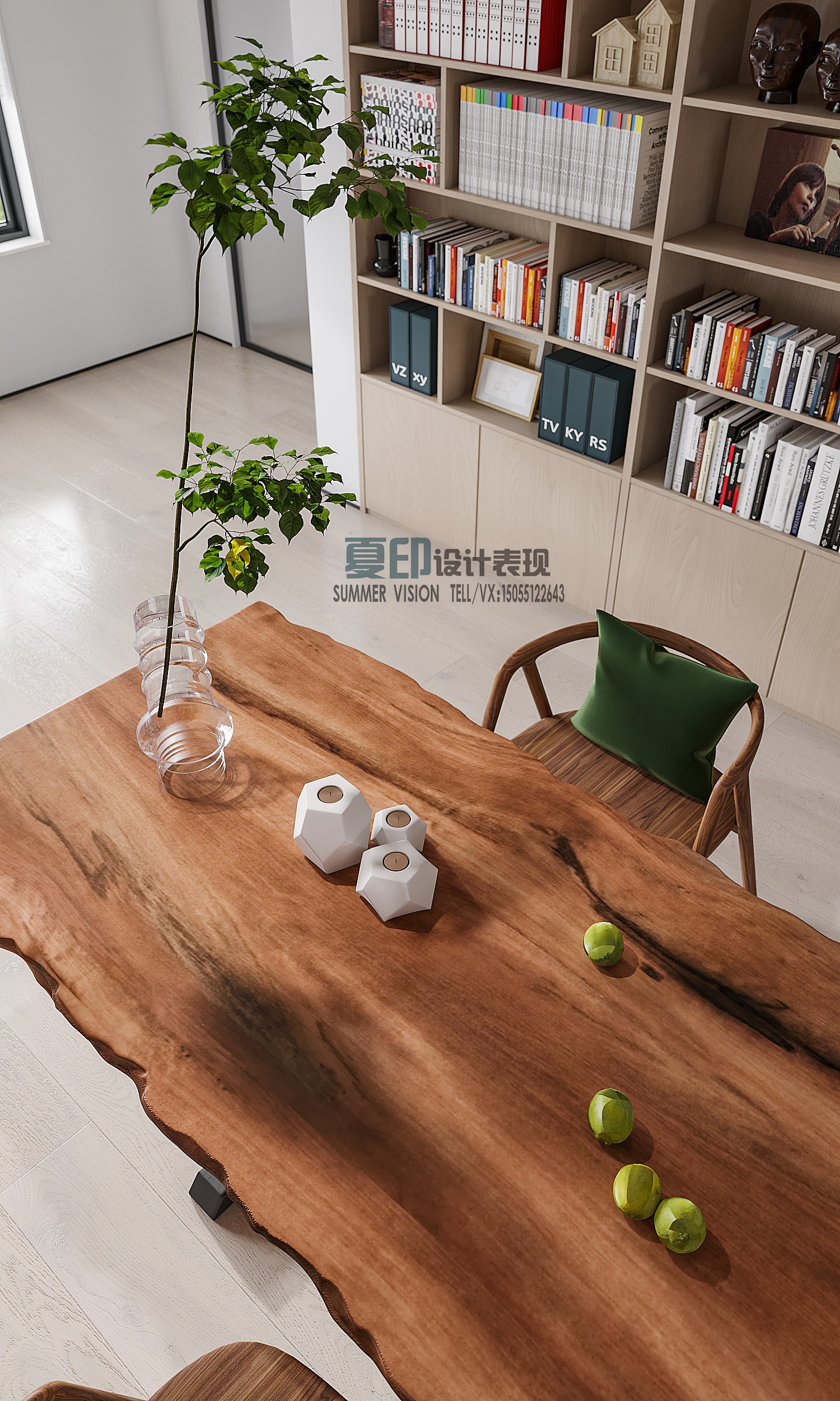 ��д6 (1)ppsy.jpg