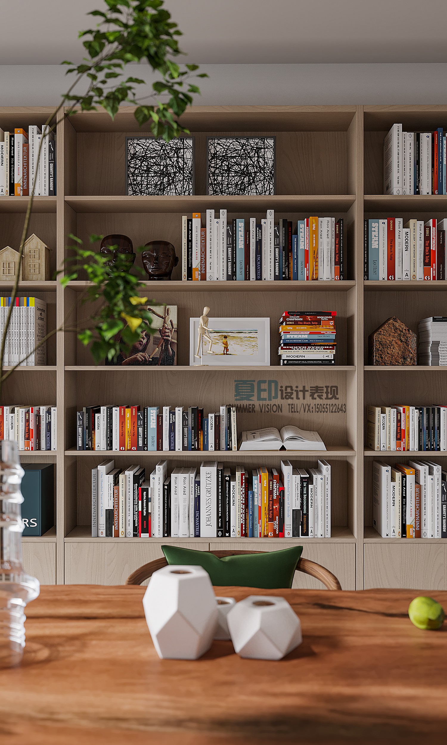 ��д7 (1)ppsy.jpg