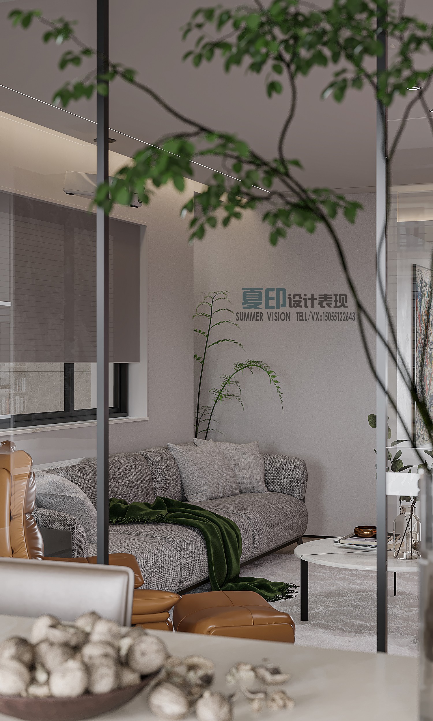 ��д9 (1)ppsy.jpg