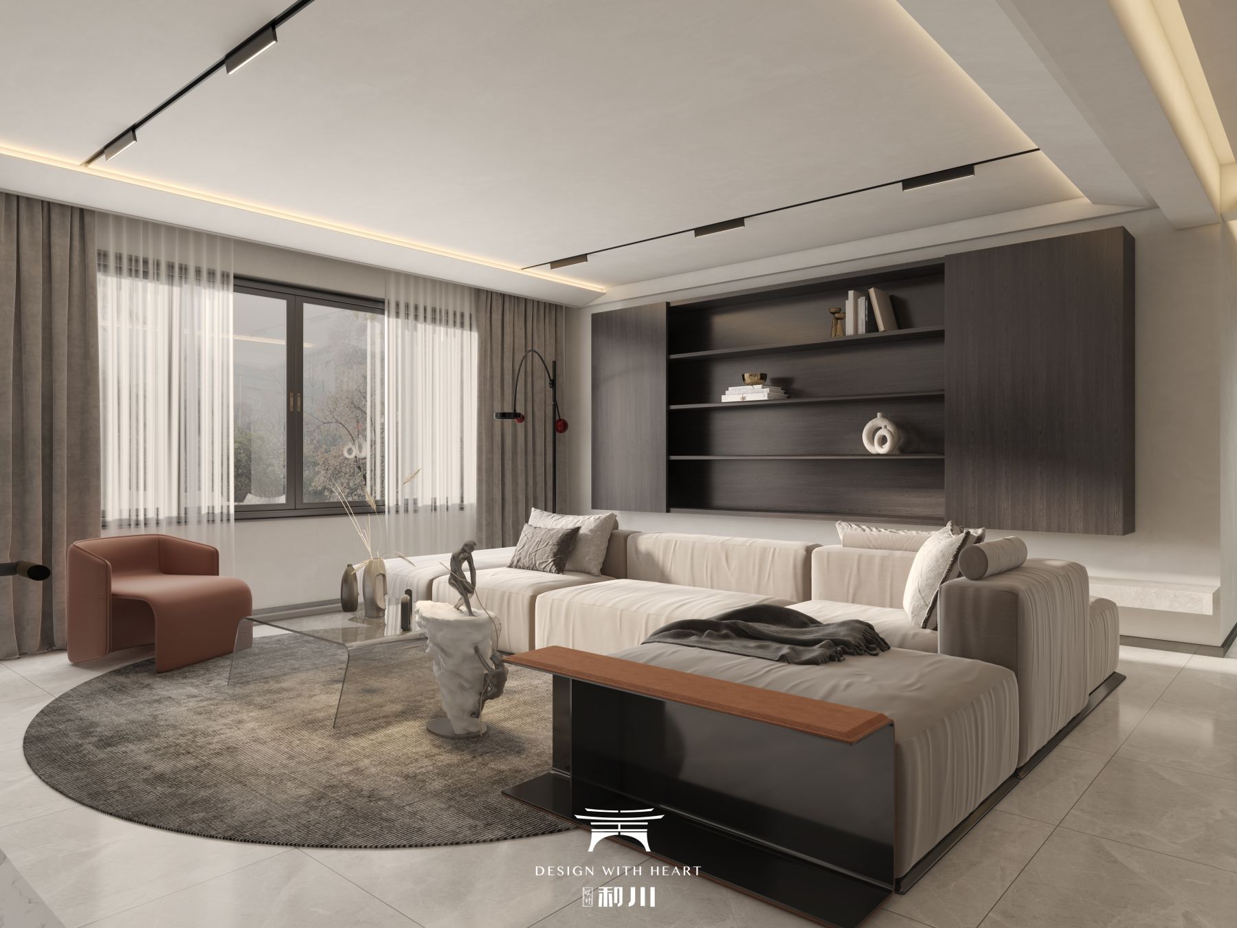 ݺʹִԼͲTEL18505227995QQ1154669029 (1).jpg