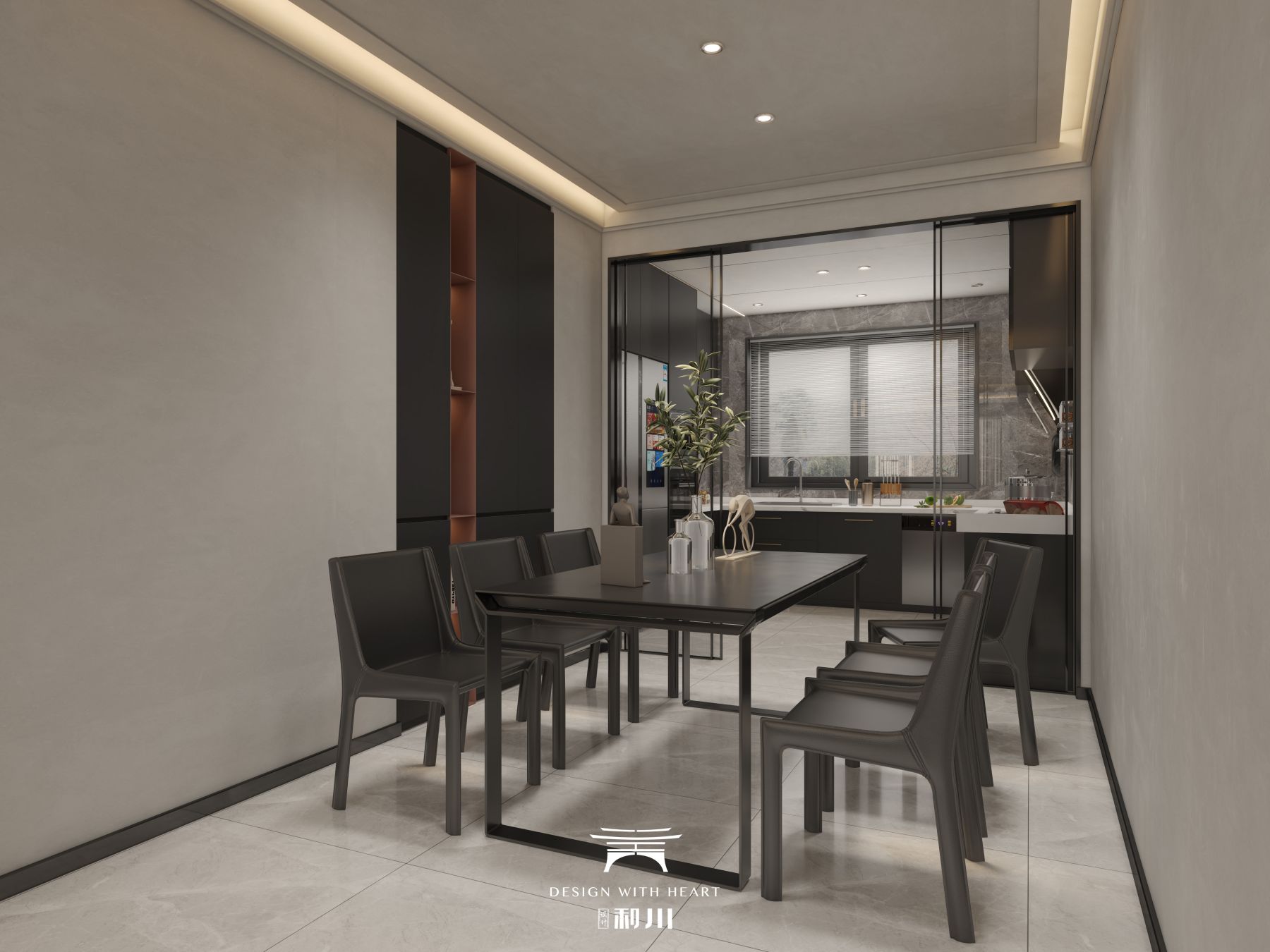 ݺʹִԼͲTEL18505227995QQ1154669029 (2).jpg