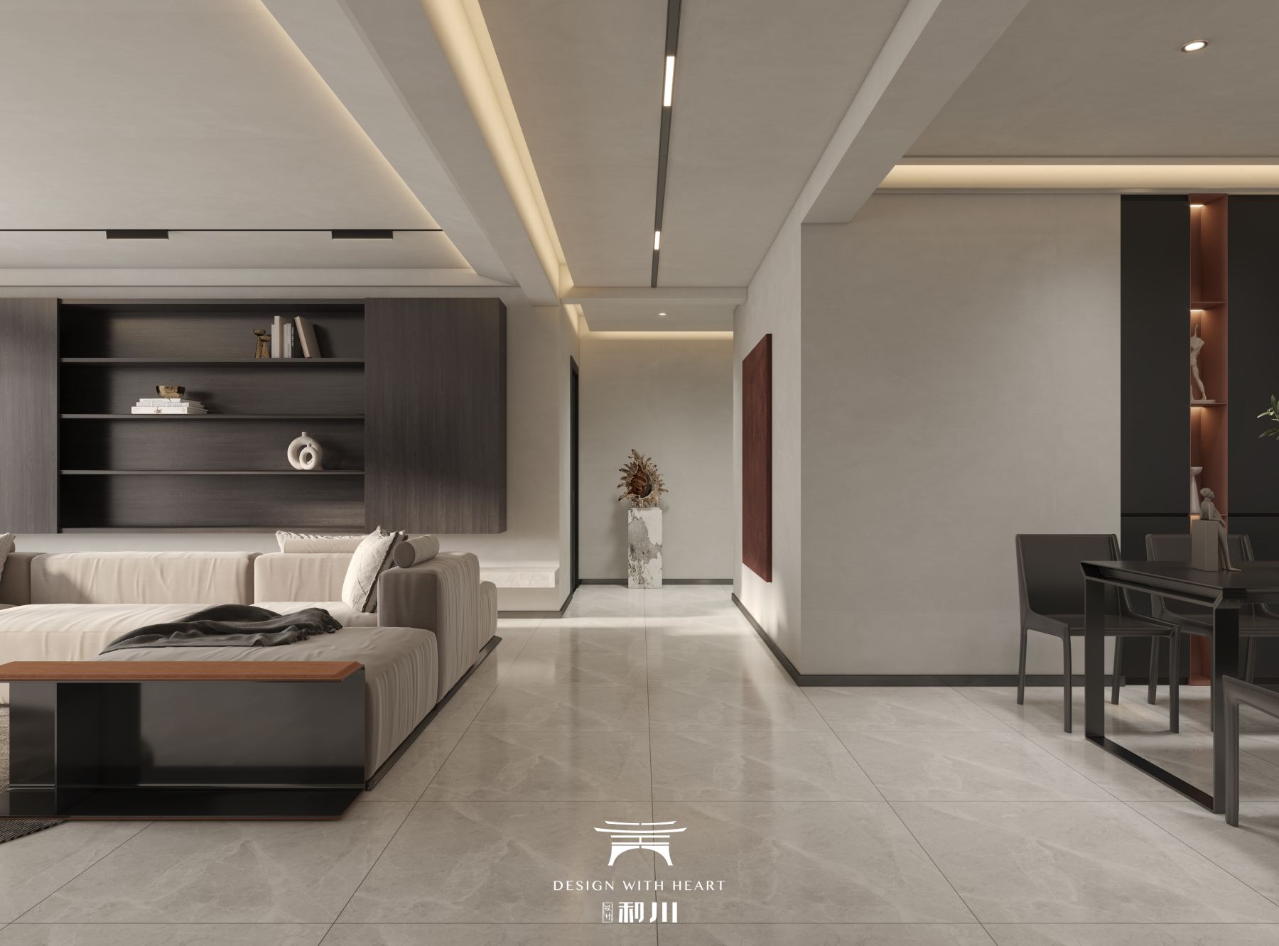 ݺʹִԼͲTEL18505227995QQ1154669029 (3).jpg