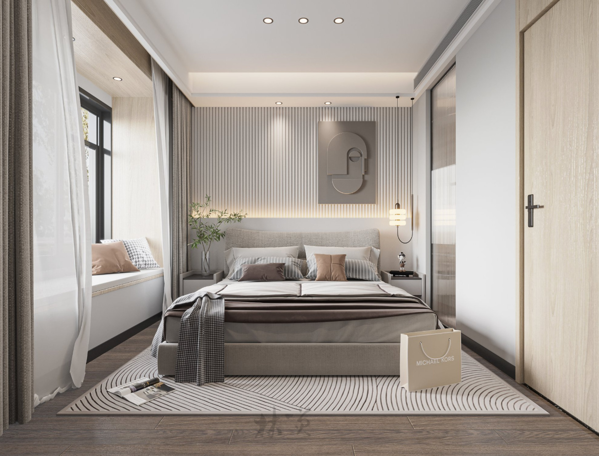 ��Ц18155167216 (1).jpg