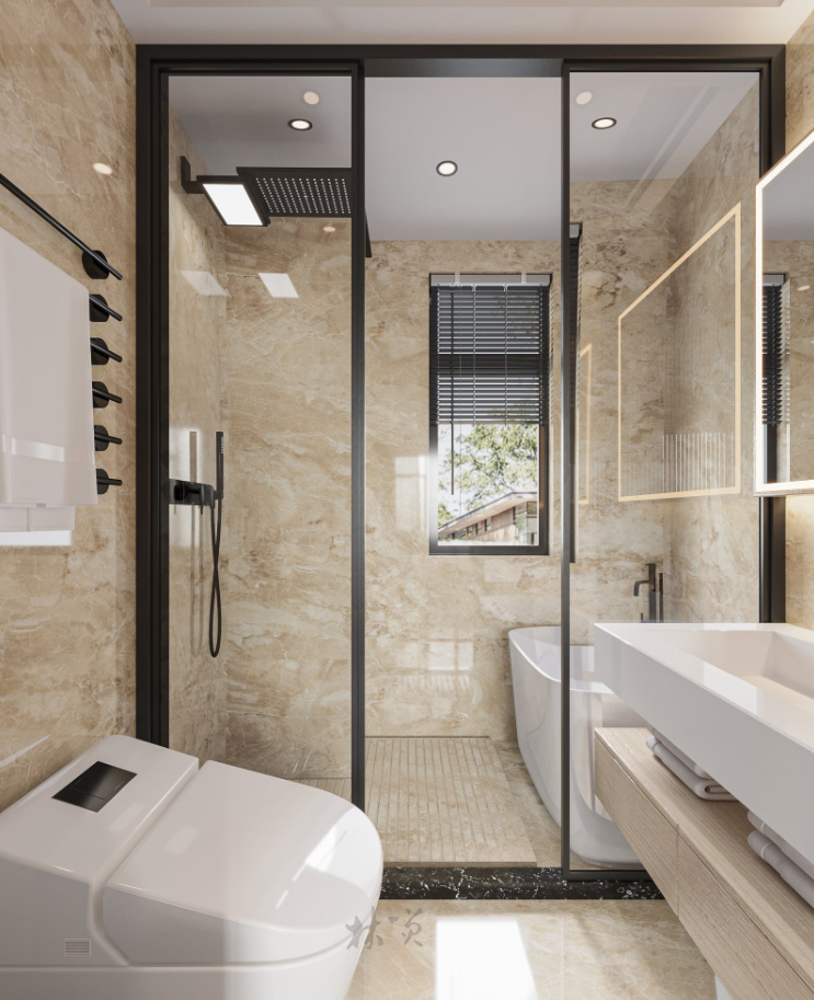 ��Ц18155167216 (2).jpg