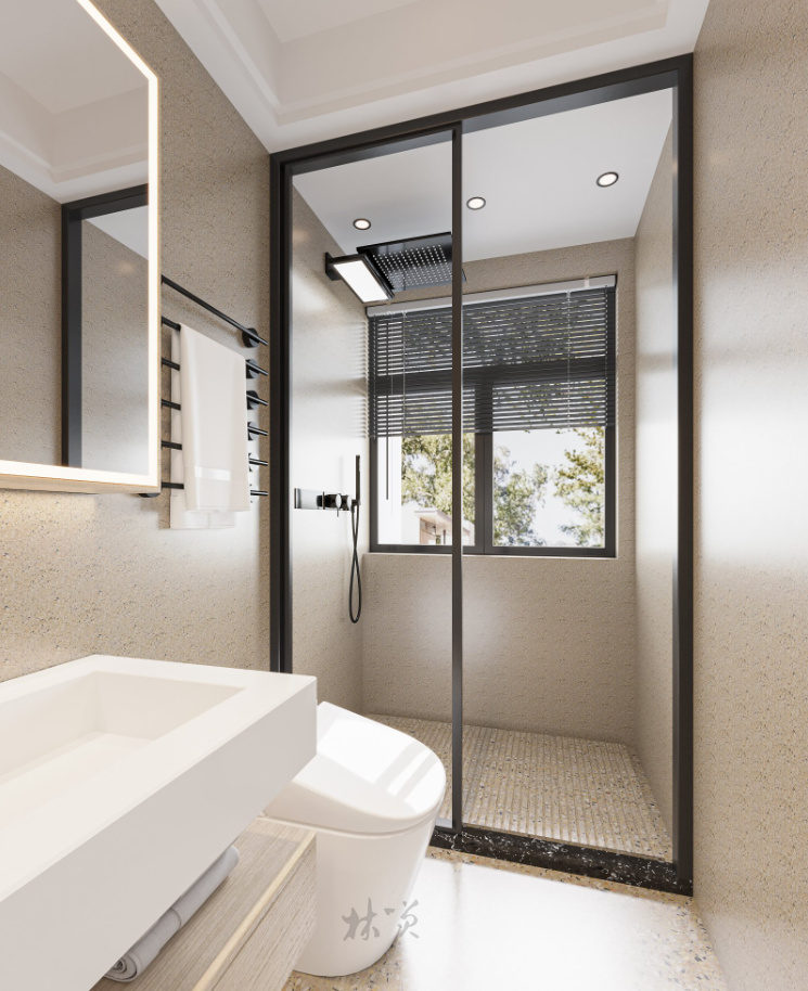 ��Ц18155167216 (3).jpg