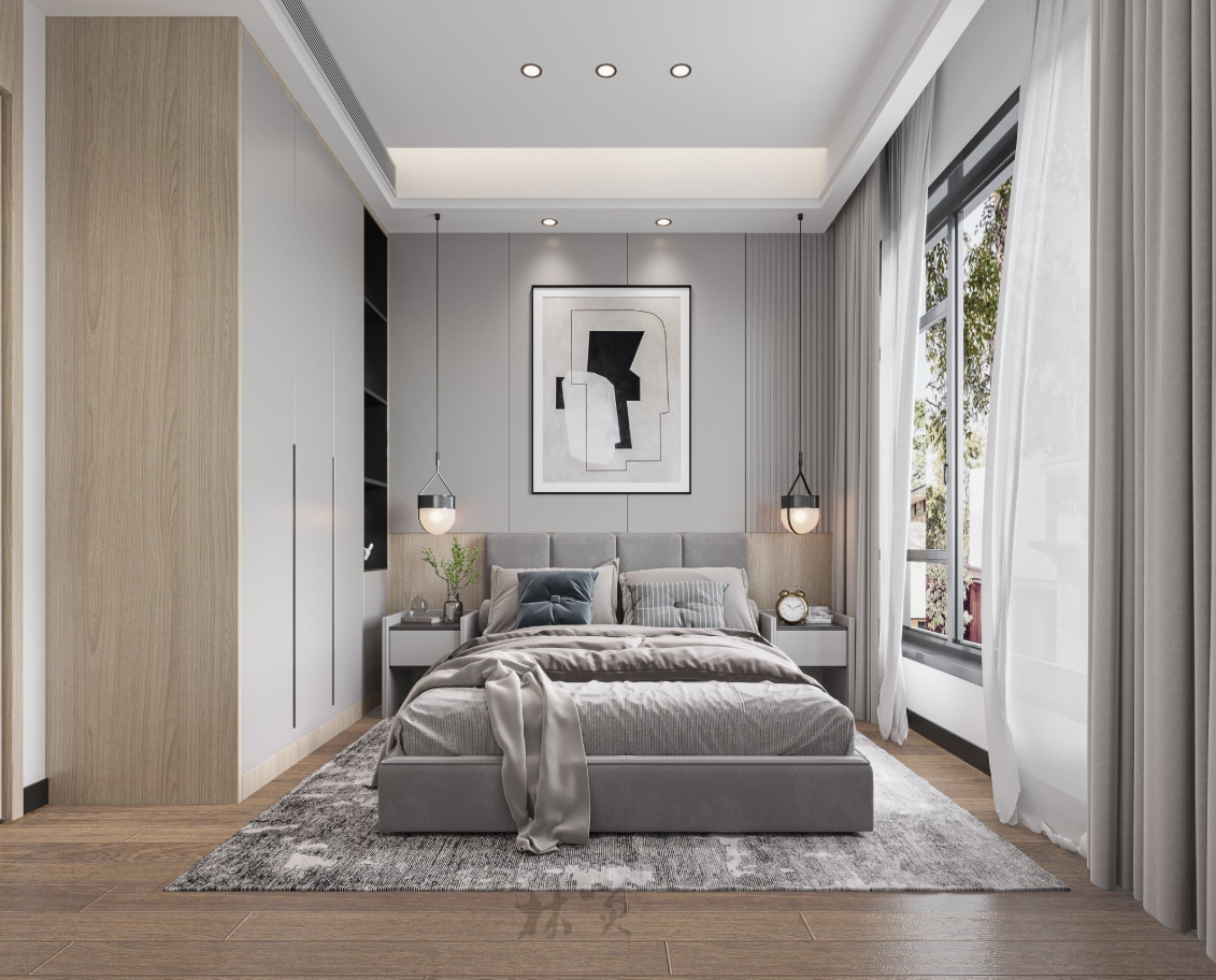 ��Ц18155167216 (5).jpg