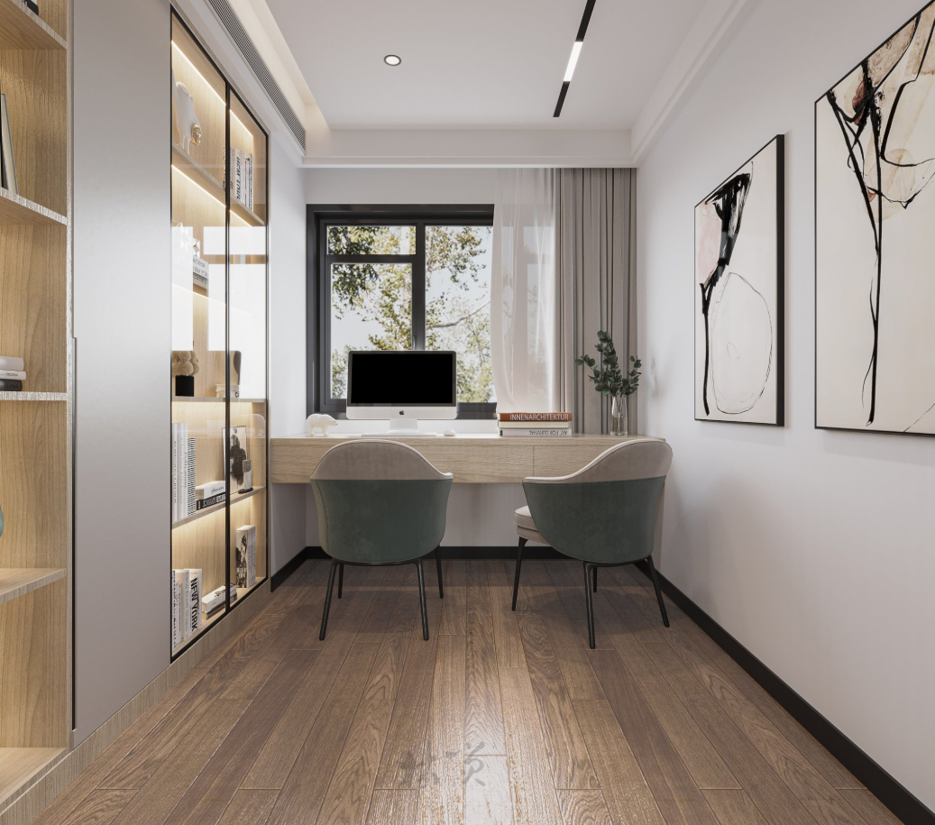 ��Ц18155167216 (6).jpg