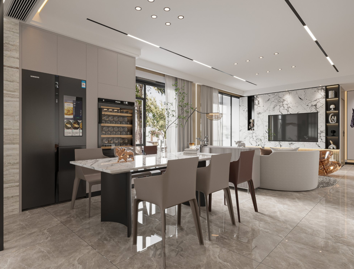 ��Ц18155167216 (8).jpg