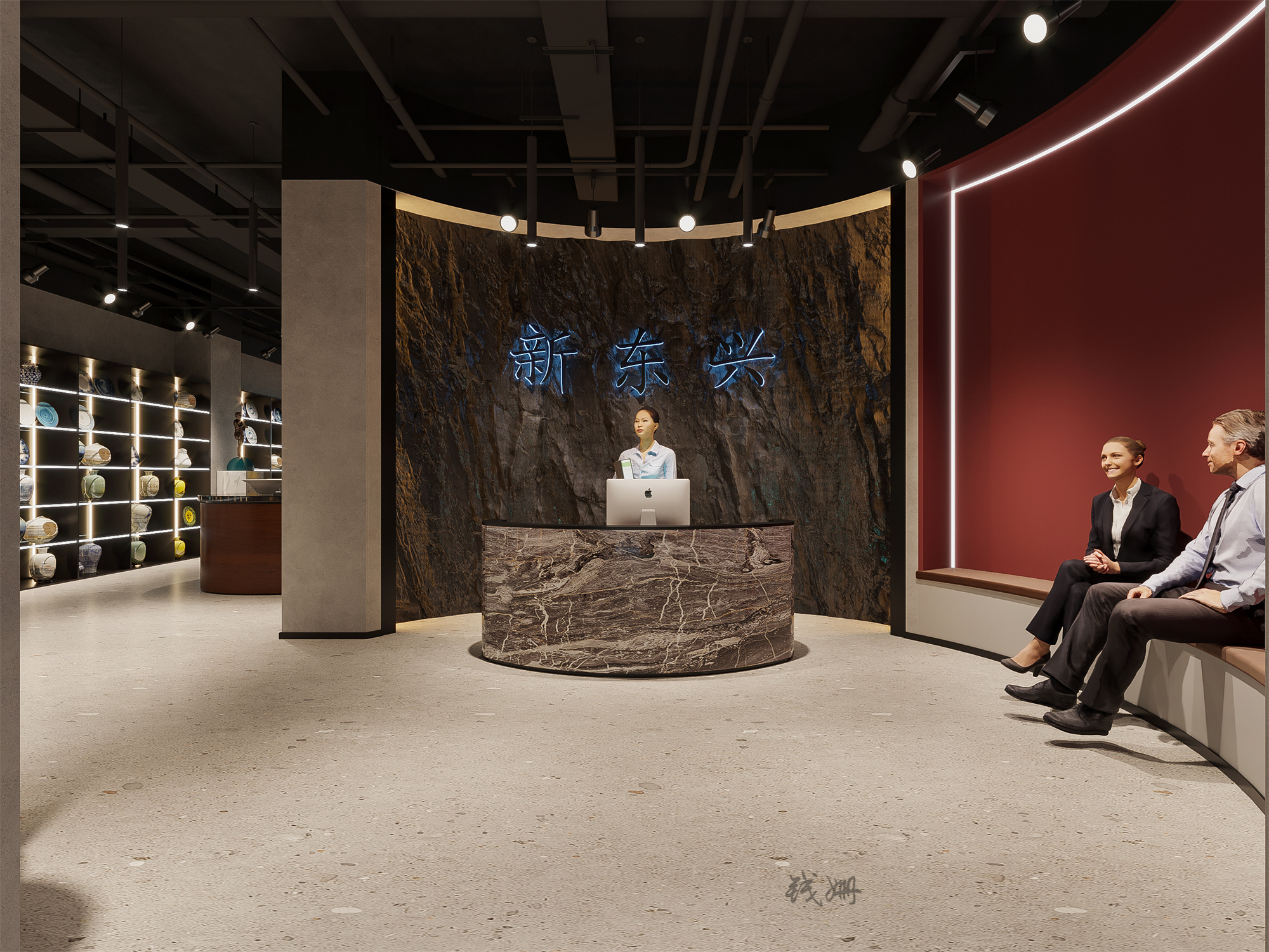 Ǯ�18919637208 (1).jpg