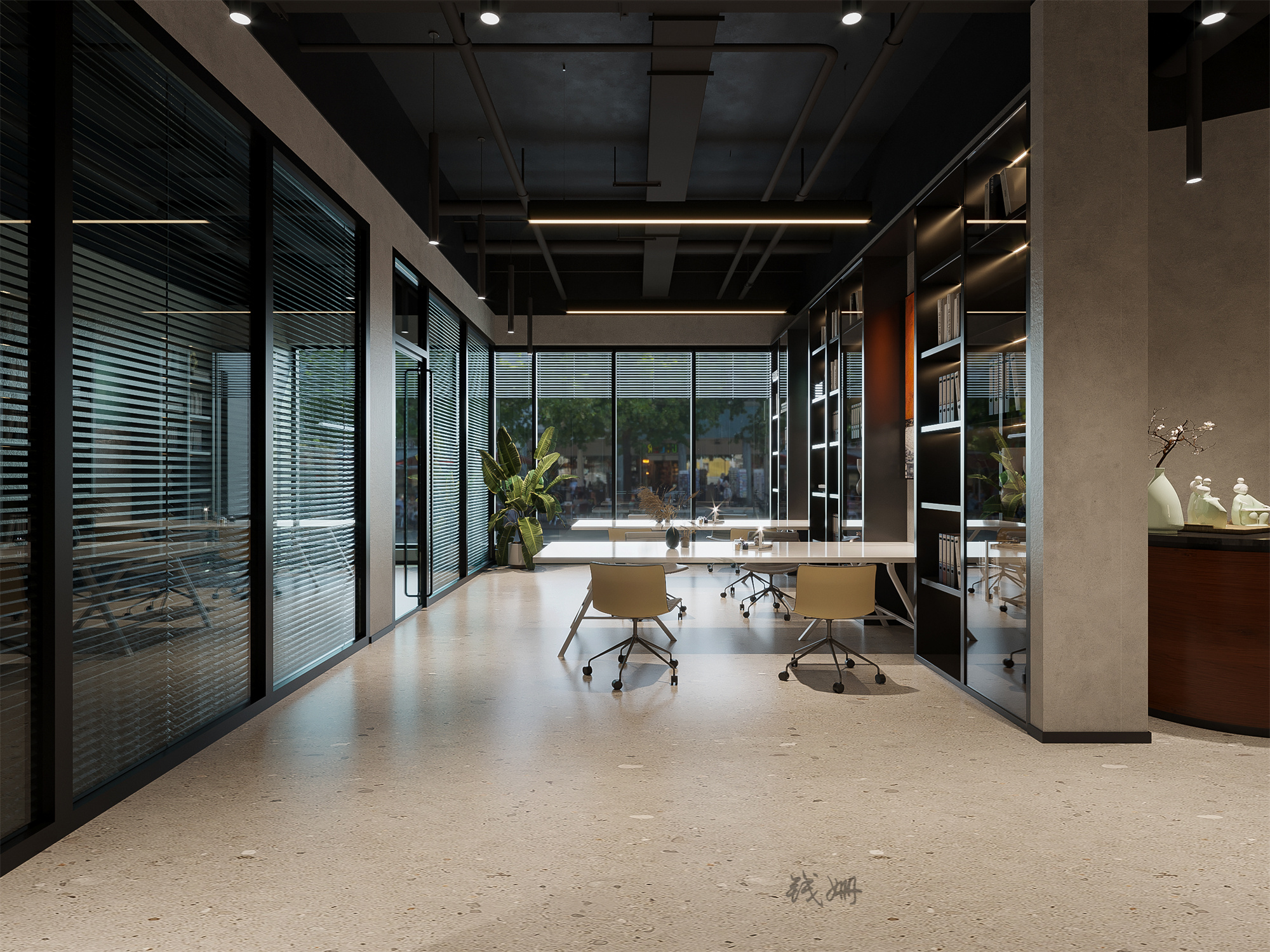 Ǯ�18919637208 (8).jpg