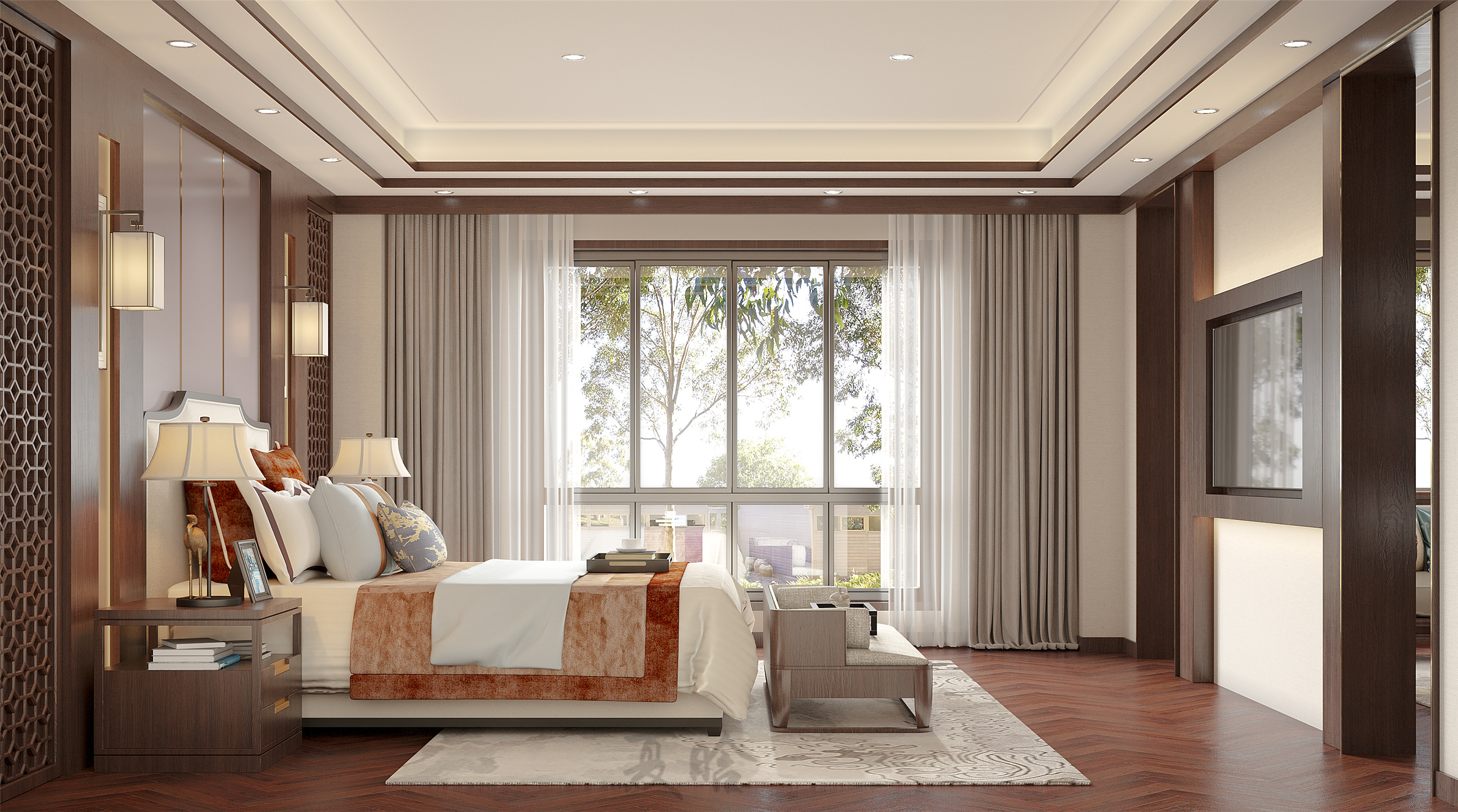 ����18715081016 (1).jpg