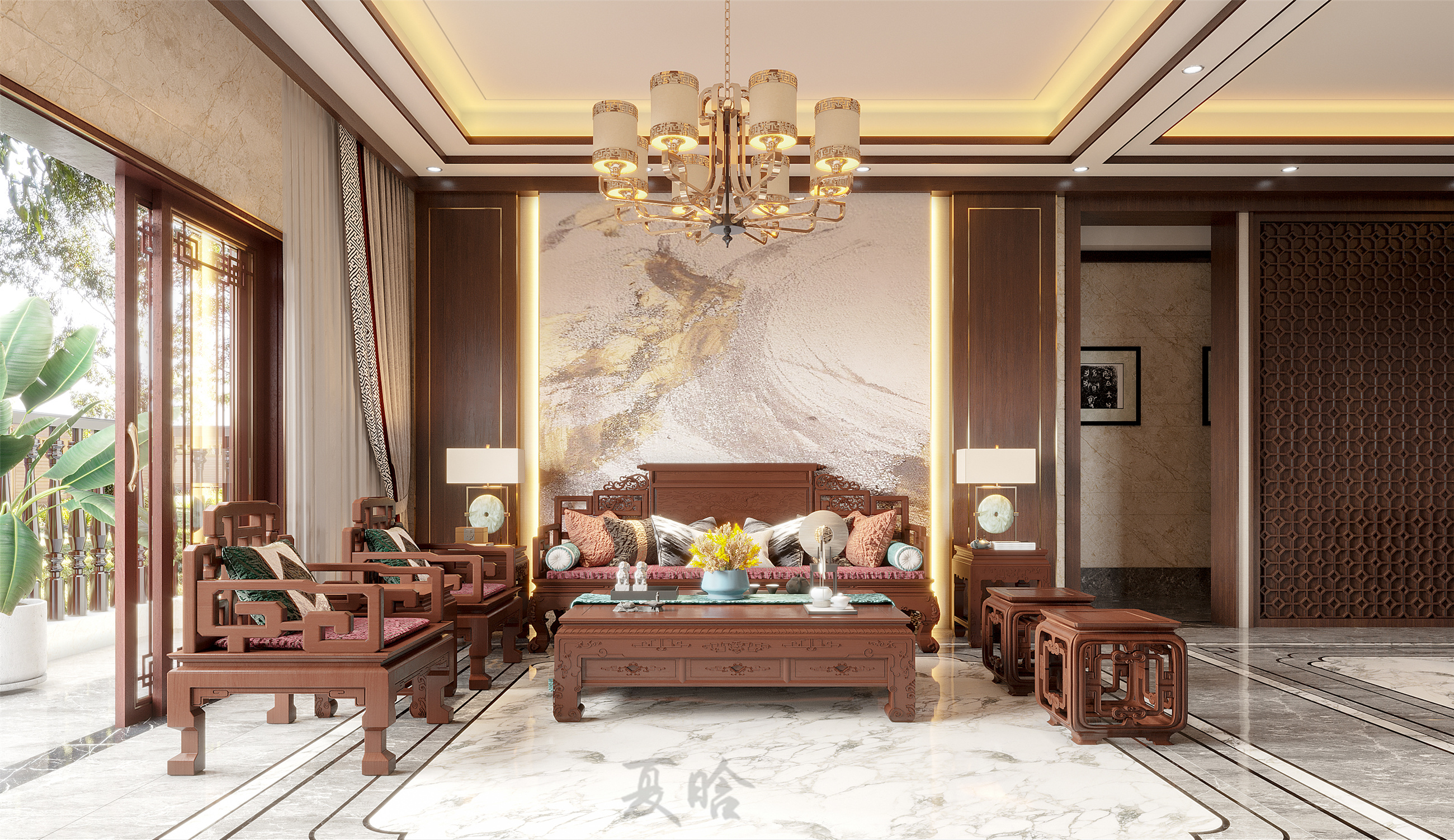 ����18715081016 (2).jpg