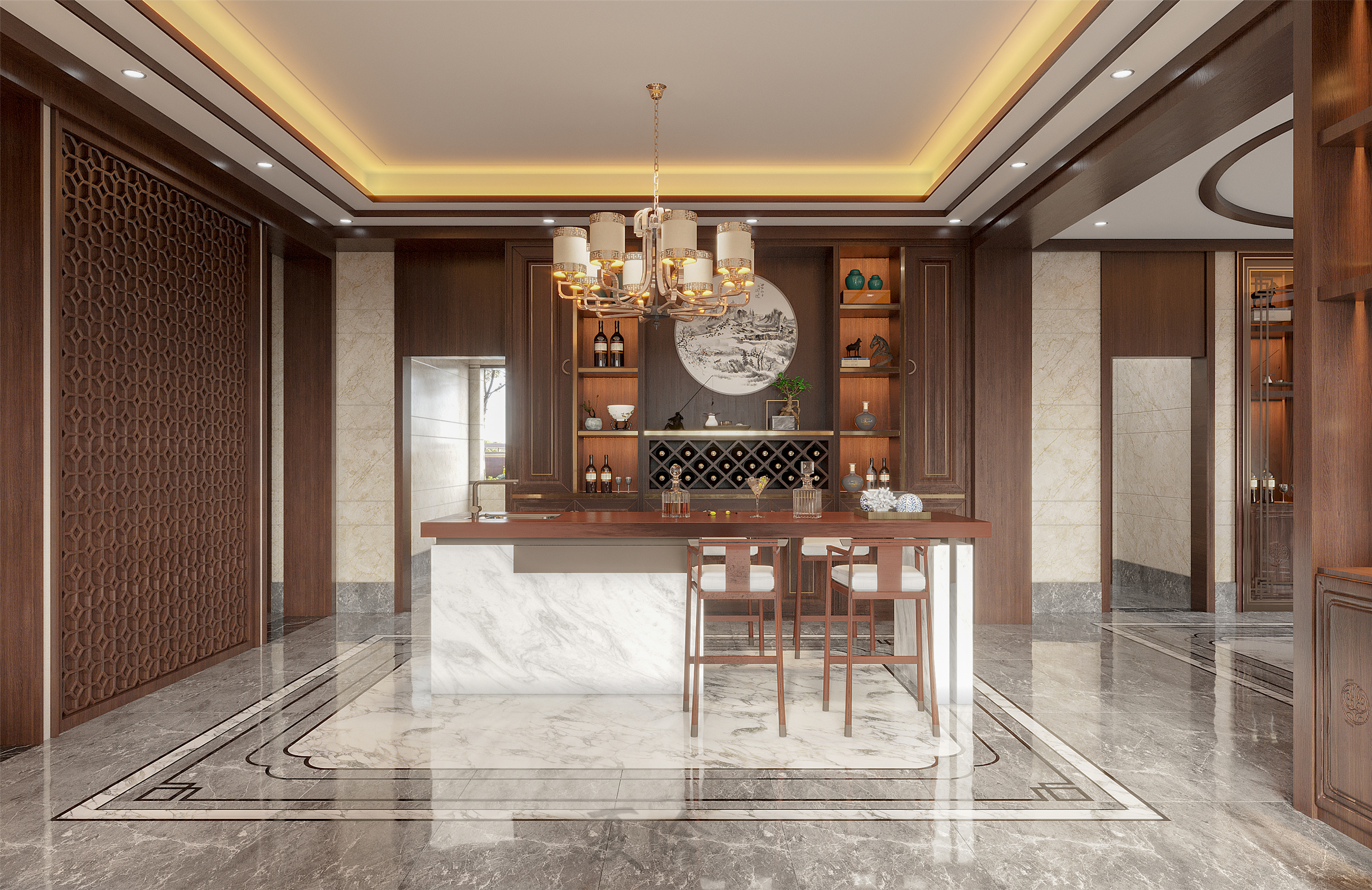 ����18715081016 (4).jpg