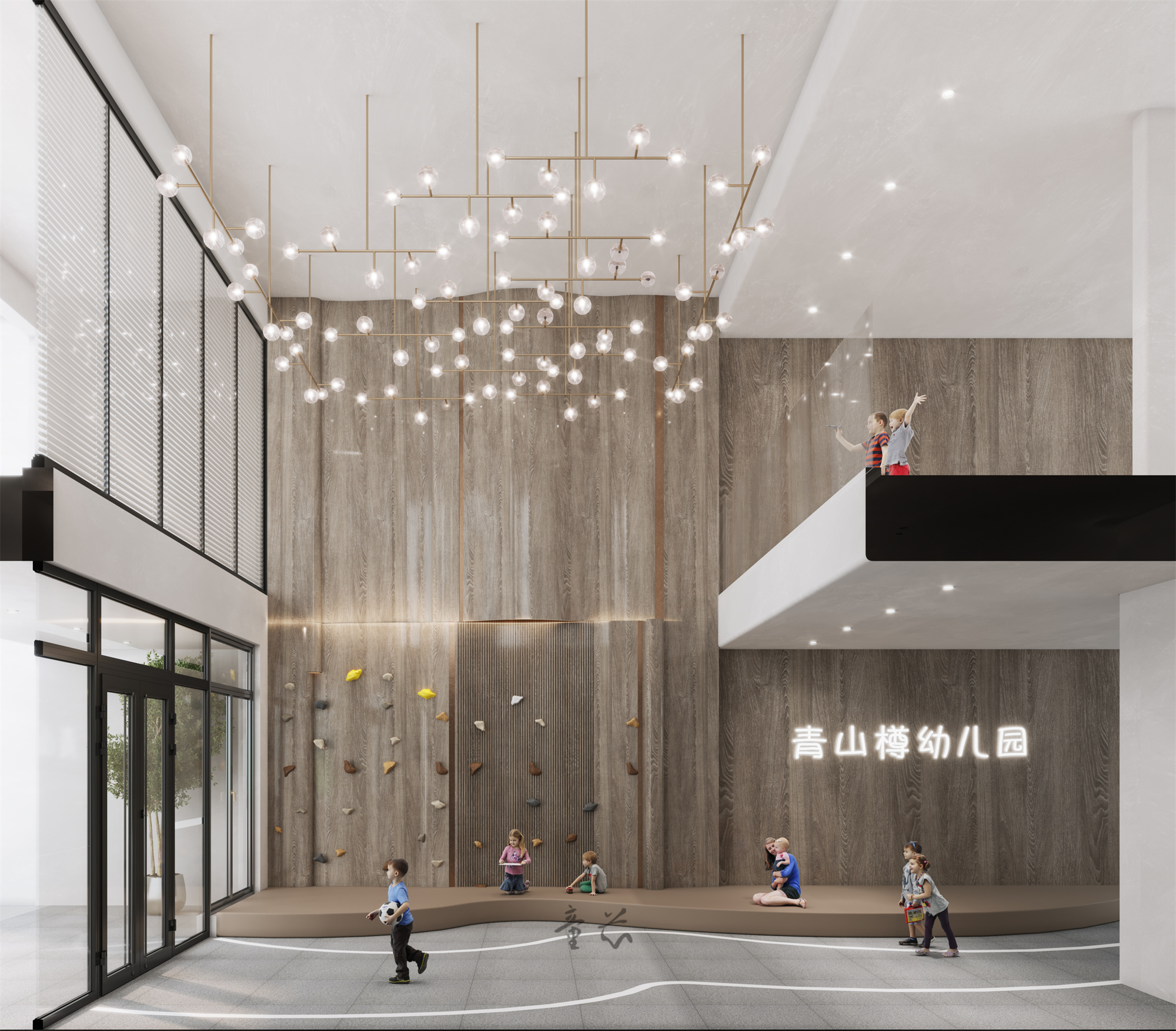 ͯо15656066007 (1).jpg