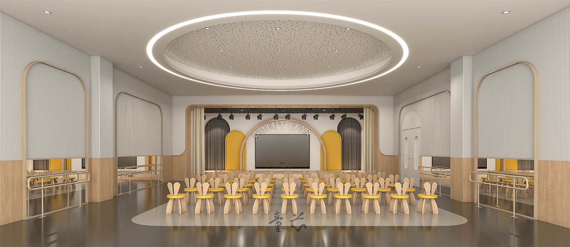 ͯо15656066007 (3).jpg