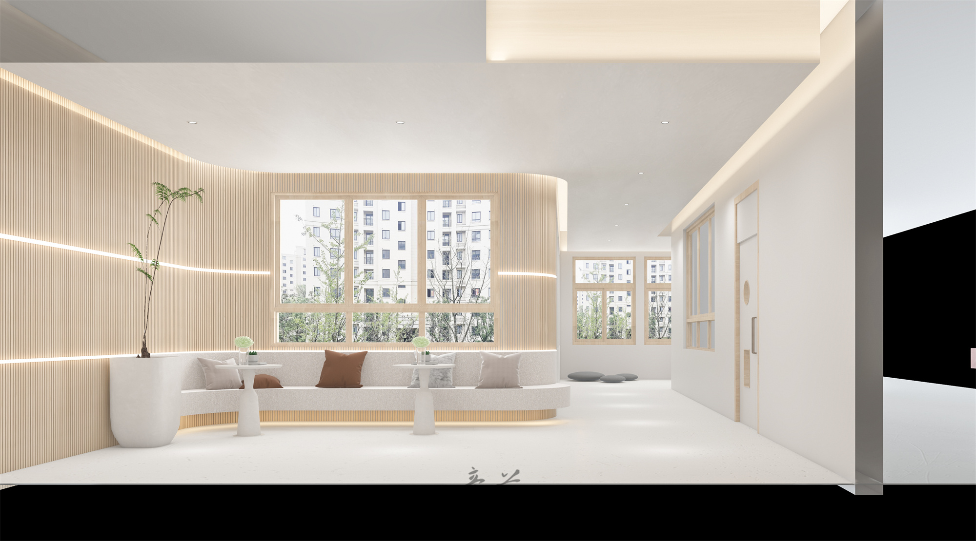 ͯо15656066007 (4).jpg