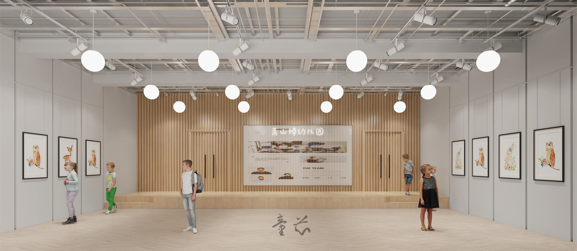 ͯо15656066007 (5).jpg