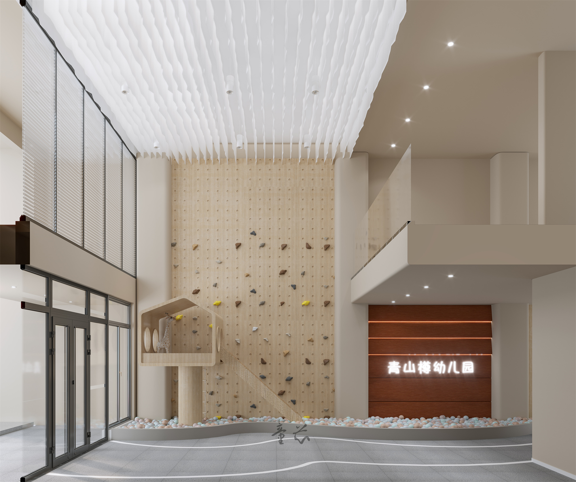 ͯо15656066007 (6).jpg