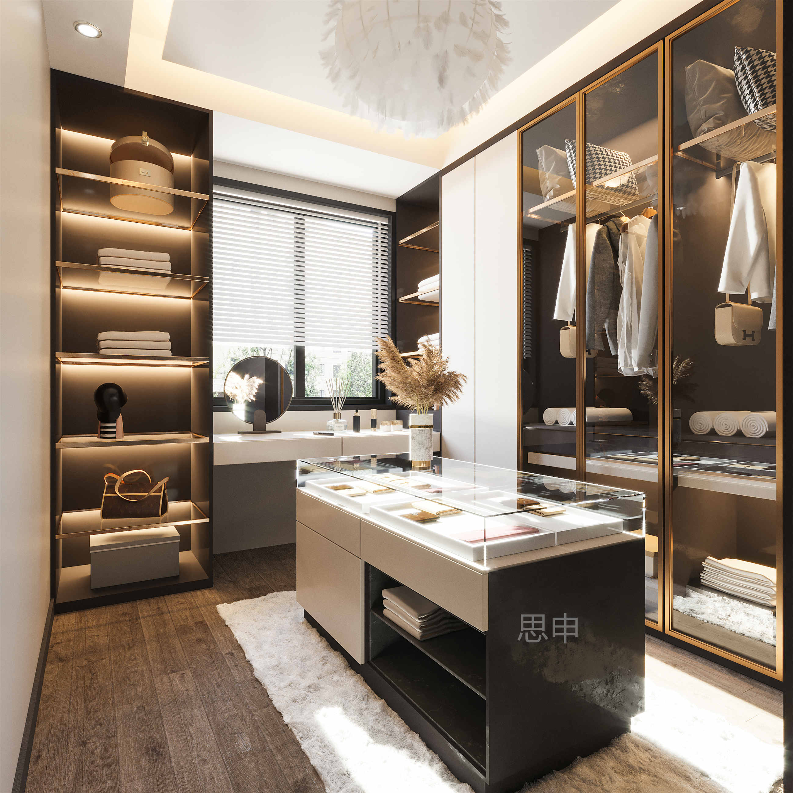 ˼��13156511002 (1).jpg