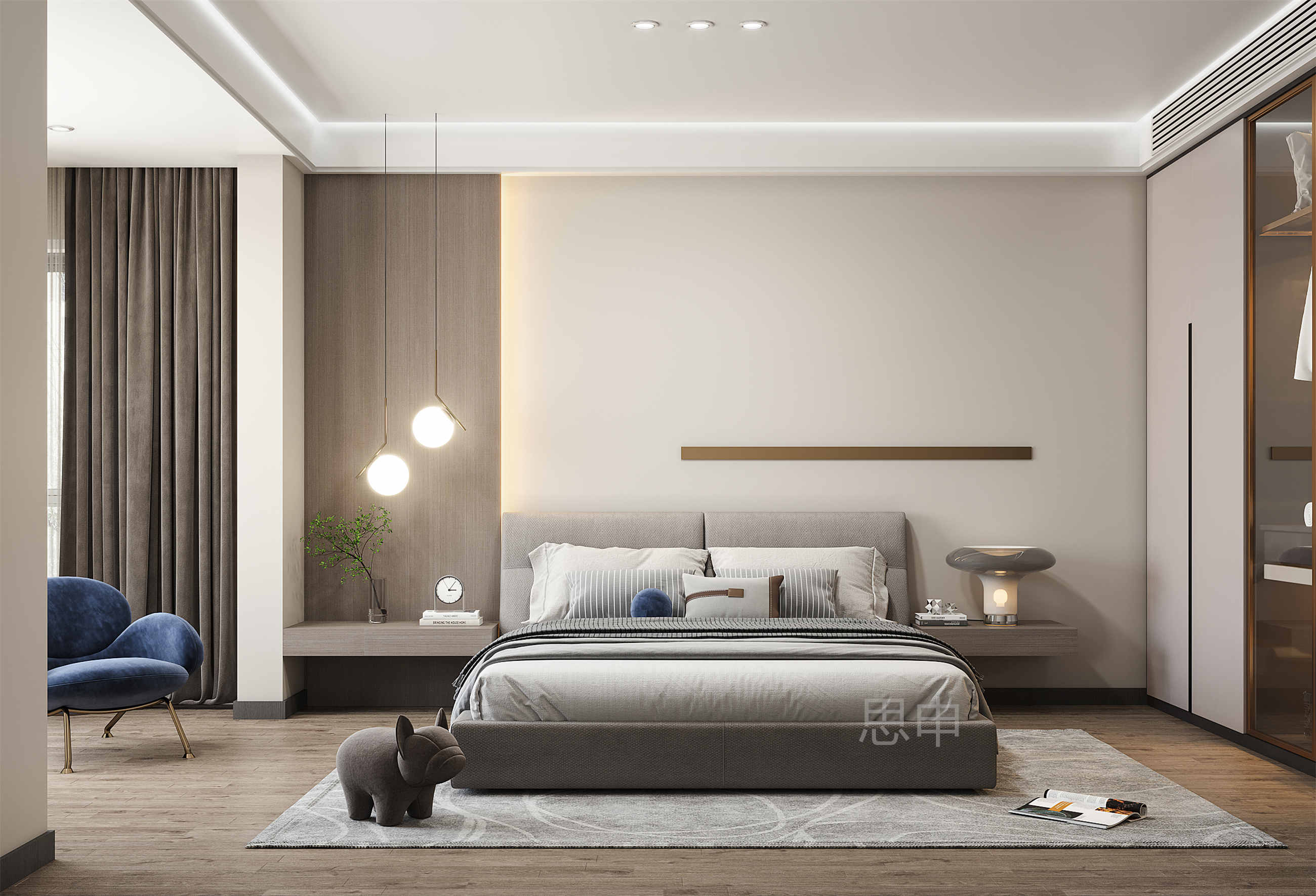 ˼��13156511002 (2).jpg