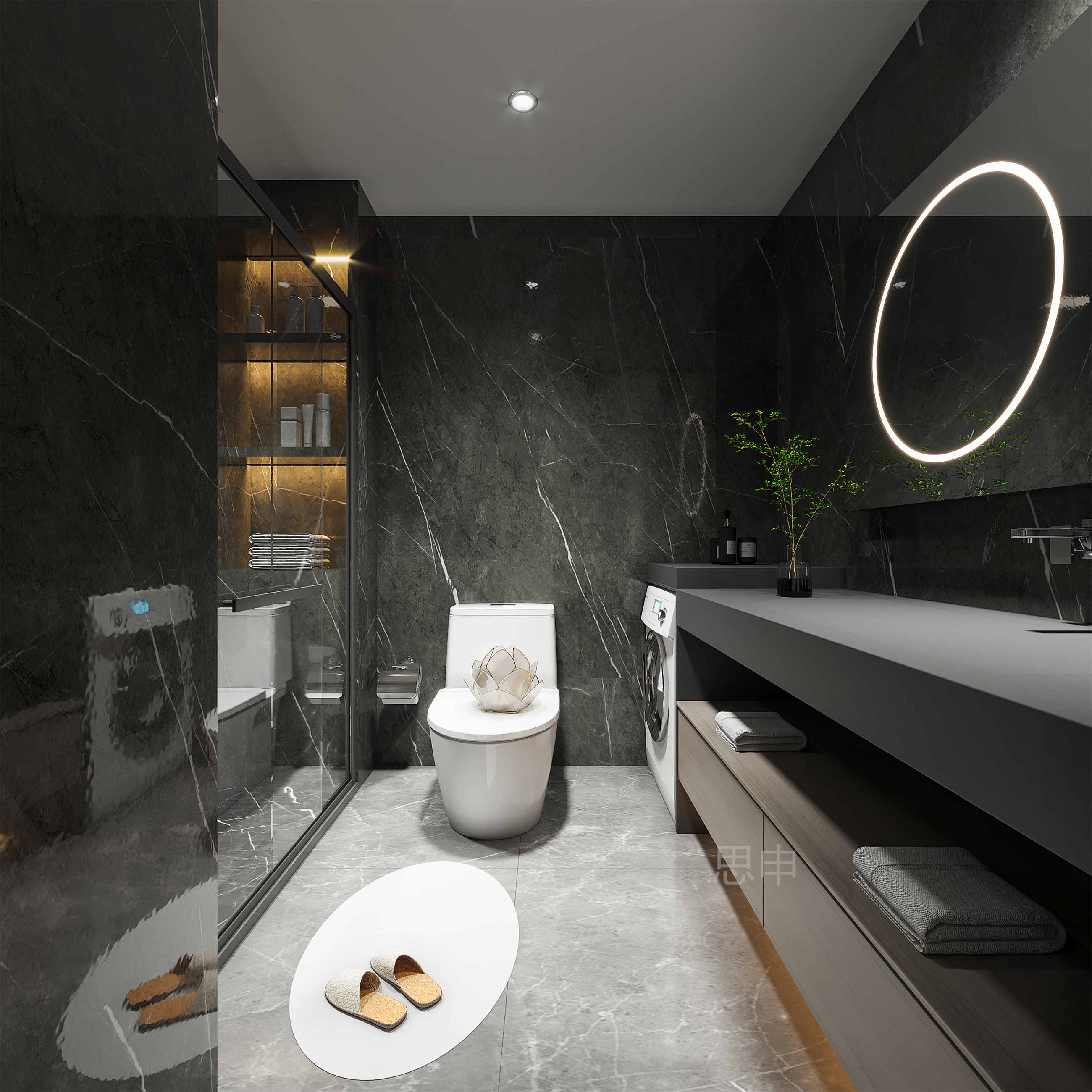 ˼��13156511002 (3).jpg