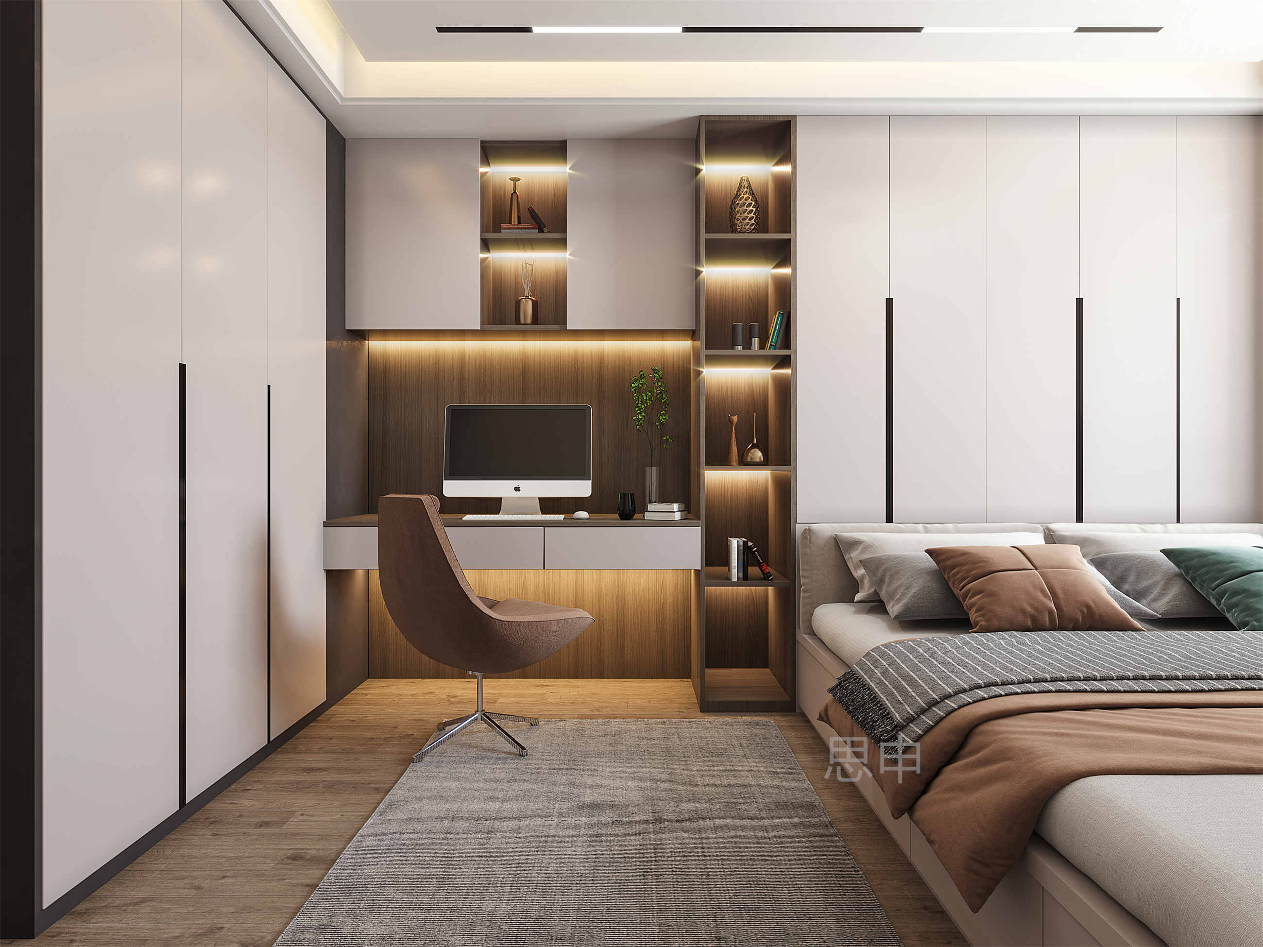 ˼��13156511002 (4).jpg